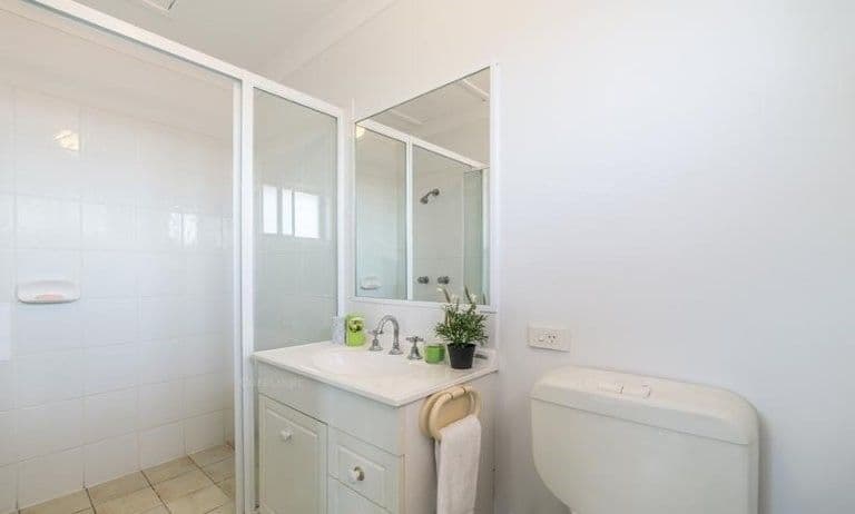 141 Pacific Pines Boulevard, Pacific Pines QLD 4211, Pacific Pines - Thumbnail 4