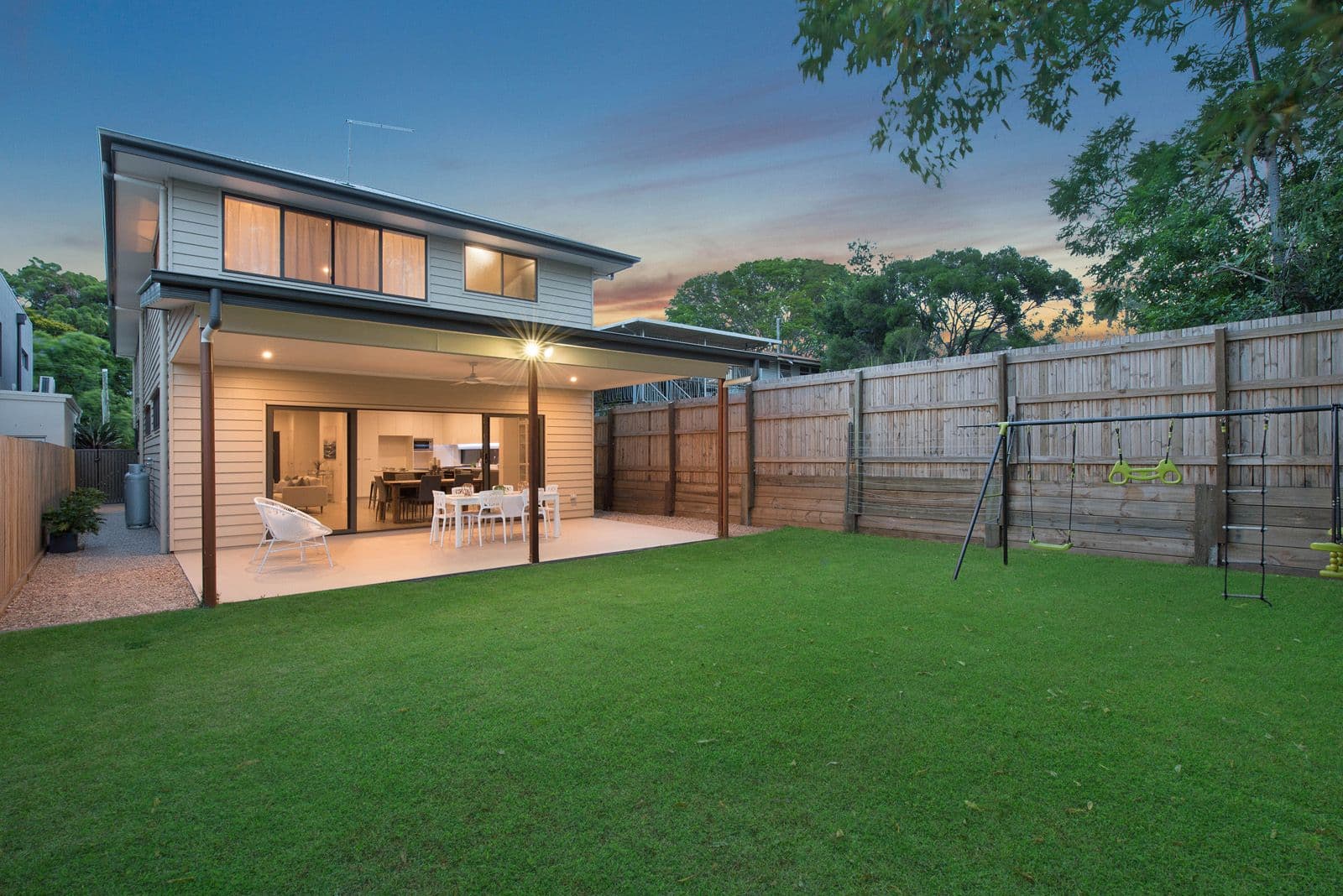 44 Kempsie Road, Upper Mount Gravatt QLD 4122, Upper Mount Gravatt - Thumbnail 2