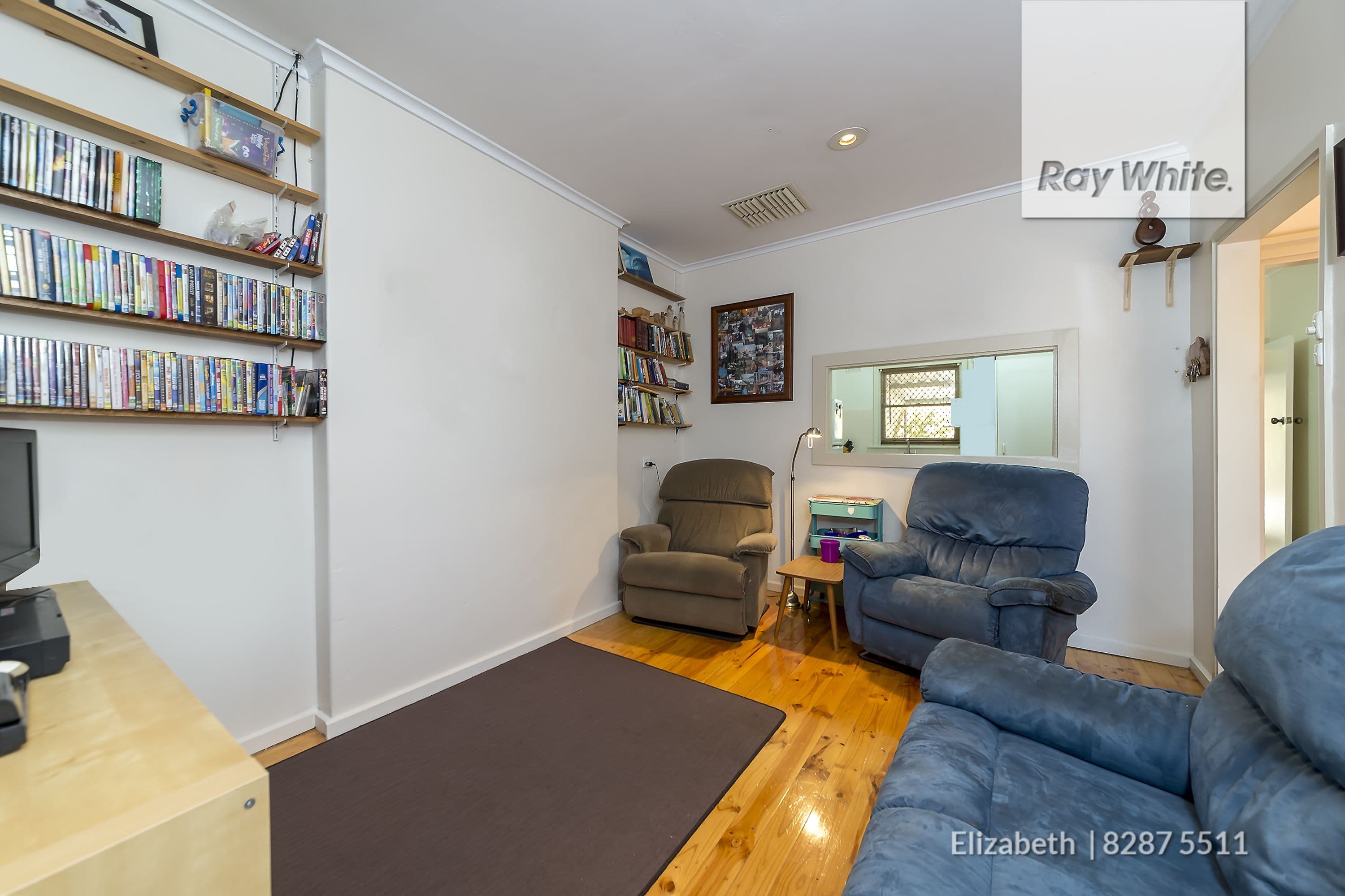 30 Goodman Road, Elizabeth South SA 5112, Elizabeth South - Thumbnail 6