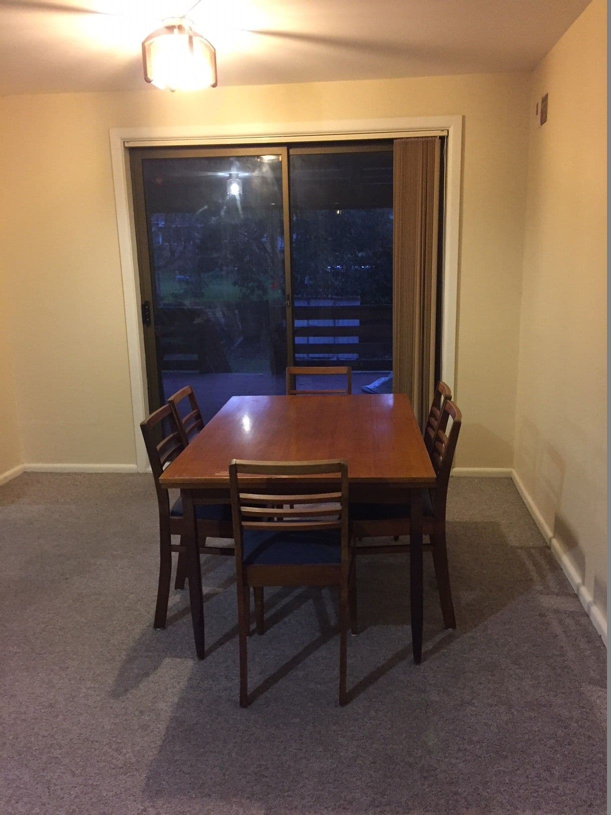 1/31 Rabbett Street,, Frenchs Forest NSW 2086, Frenchs Forest - Thumbnail 2