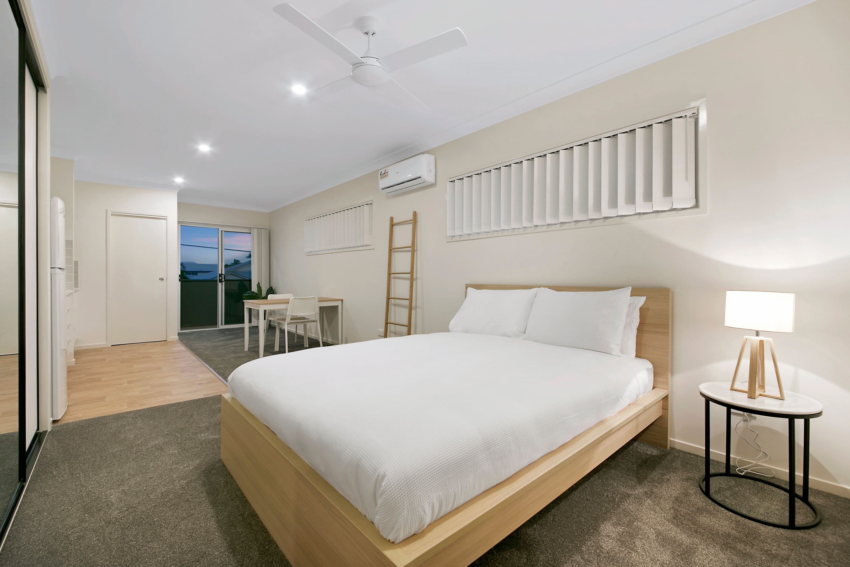 292 Nudgee Road, Hendra QLD 4011, Hendra - Thumbnail 2