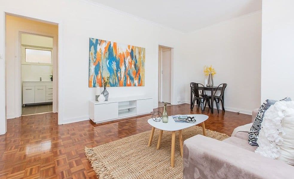 4/1 Stonehouse Avenue, Plympton SA 5038, Plympton - Thumbnail 3