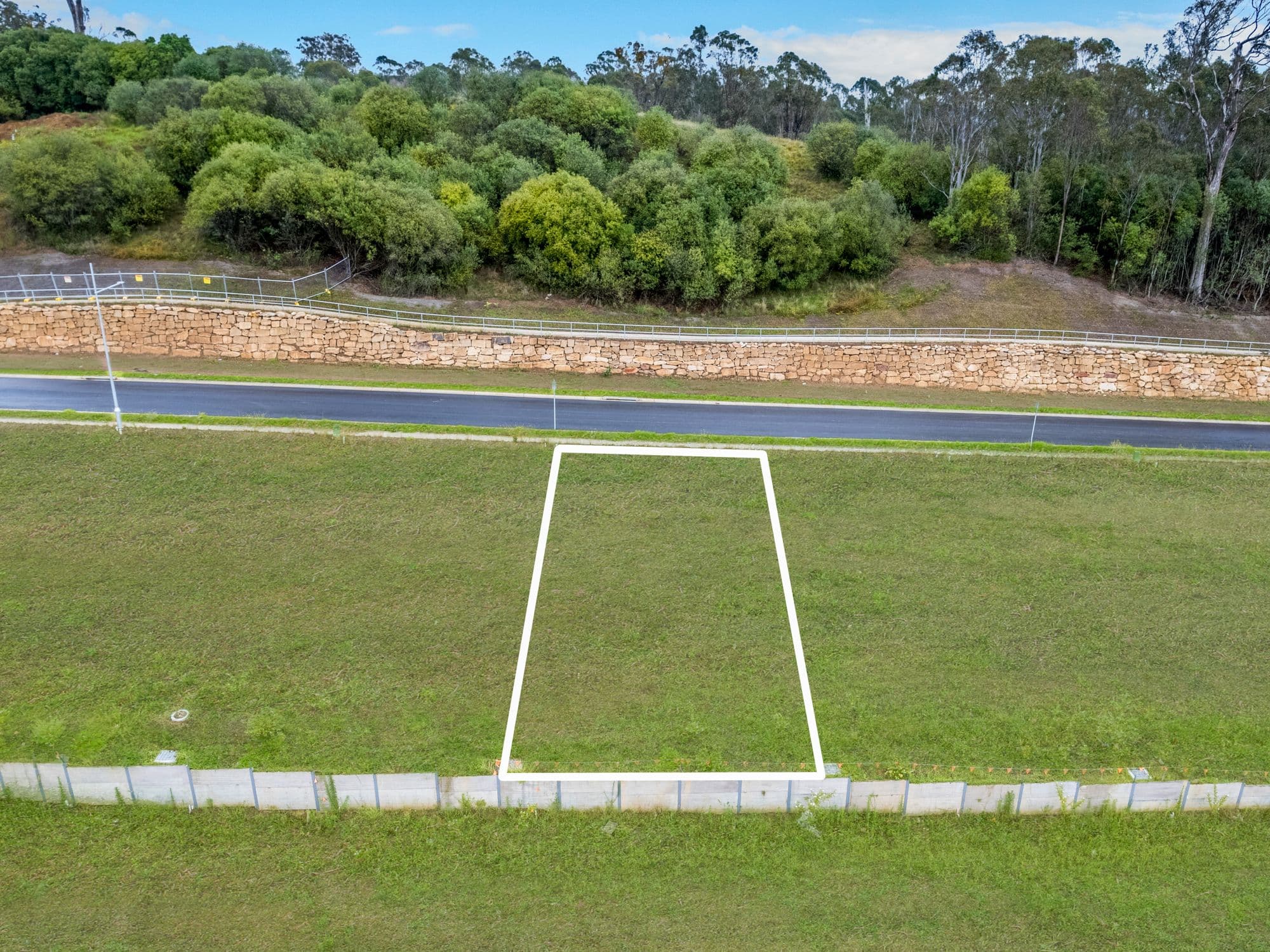 34 Heartfruit Avenue, Cobbitty NSW 2570, Cobbitty - Thumbnail 2