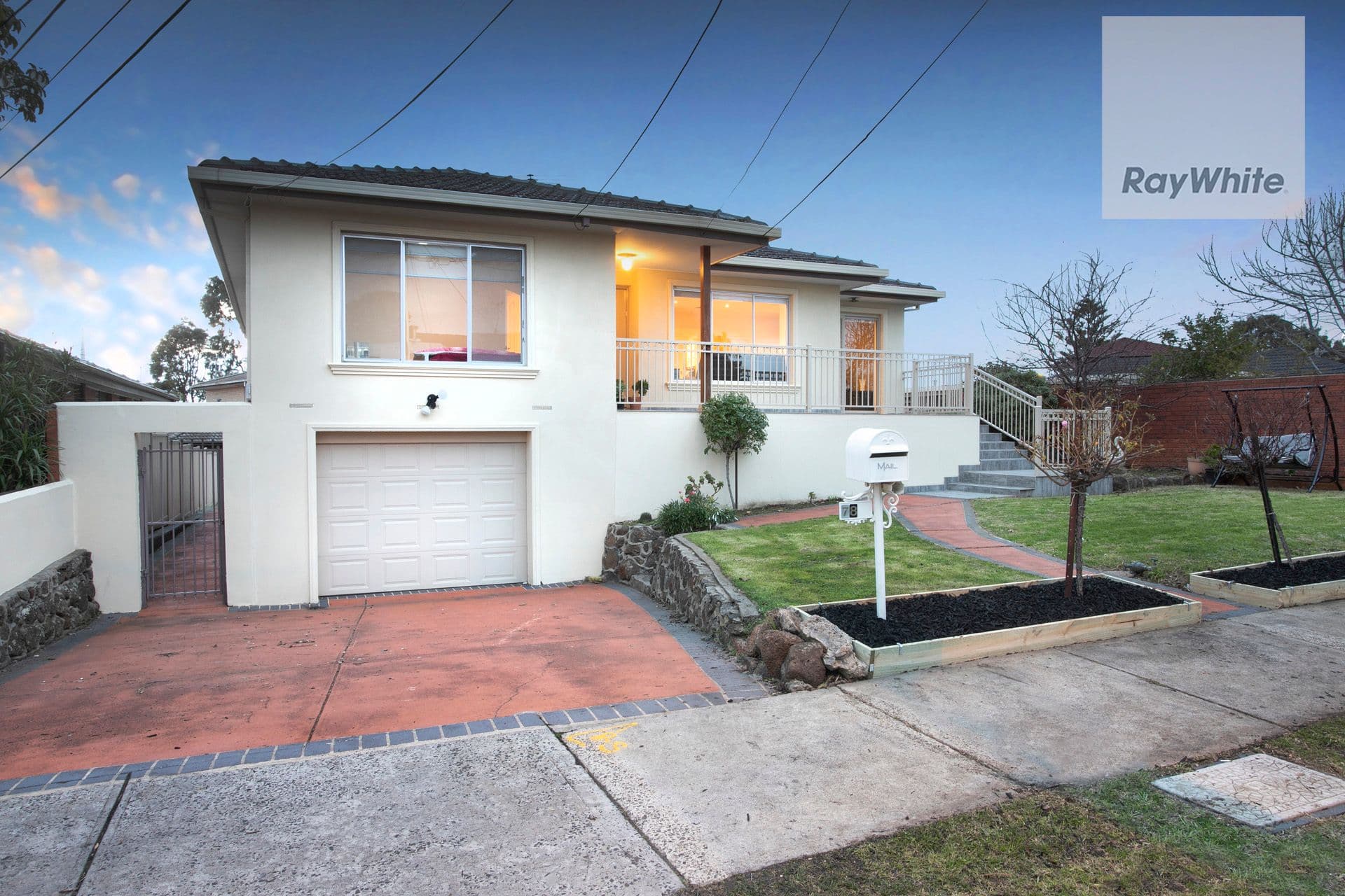 78 Wolverton Drive, Gladstone Park VIC 3043, Gladstone Park - Thumbnail 3