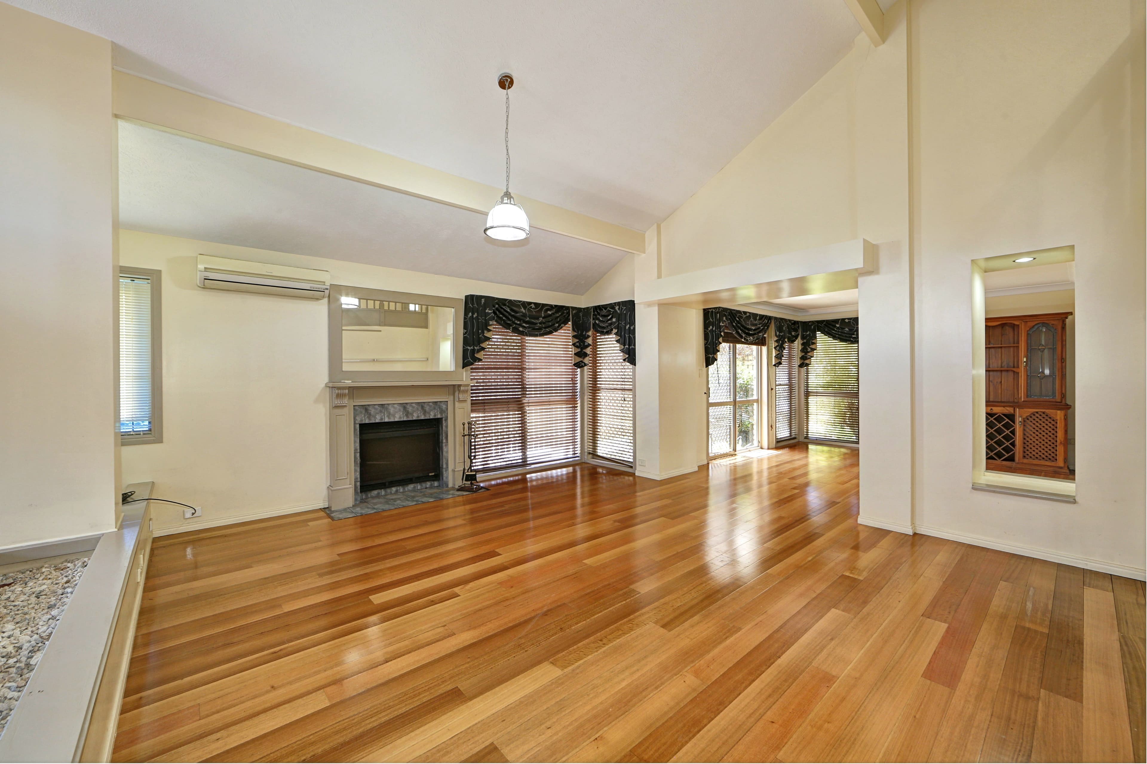 153 Childers Road, Branyan QLD 4670, Branyan - Thumbnail 3