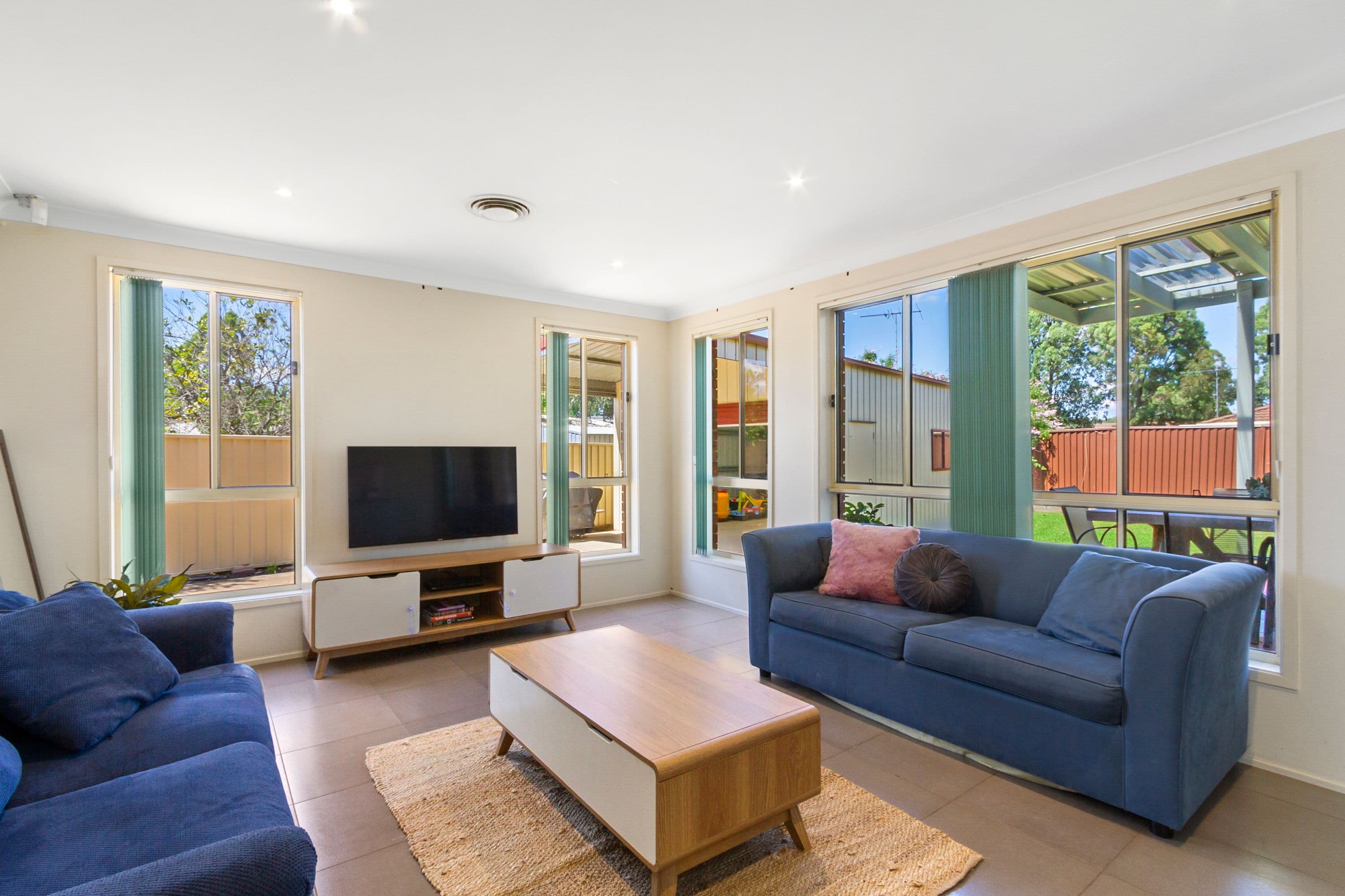 5 Wilbow Place, Bligh Park NSW 2756, Bligh Park - Thumbnail 4