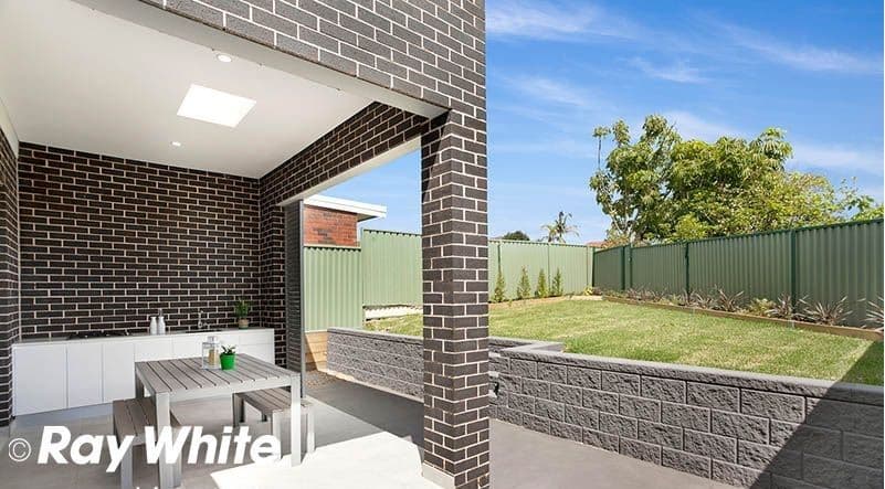 3 Enoggera Road, Beverly Hills NSW 2209, Beverly Hills - Thumbnail 5