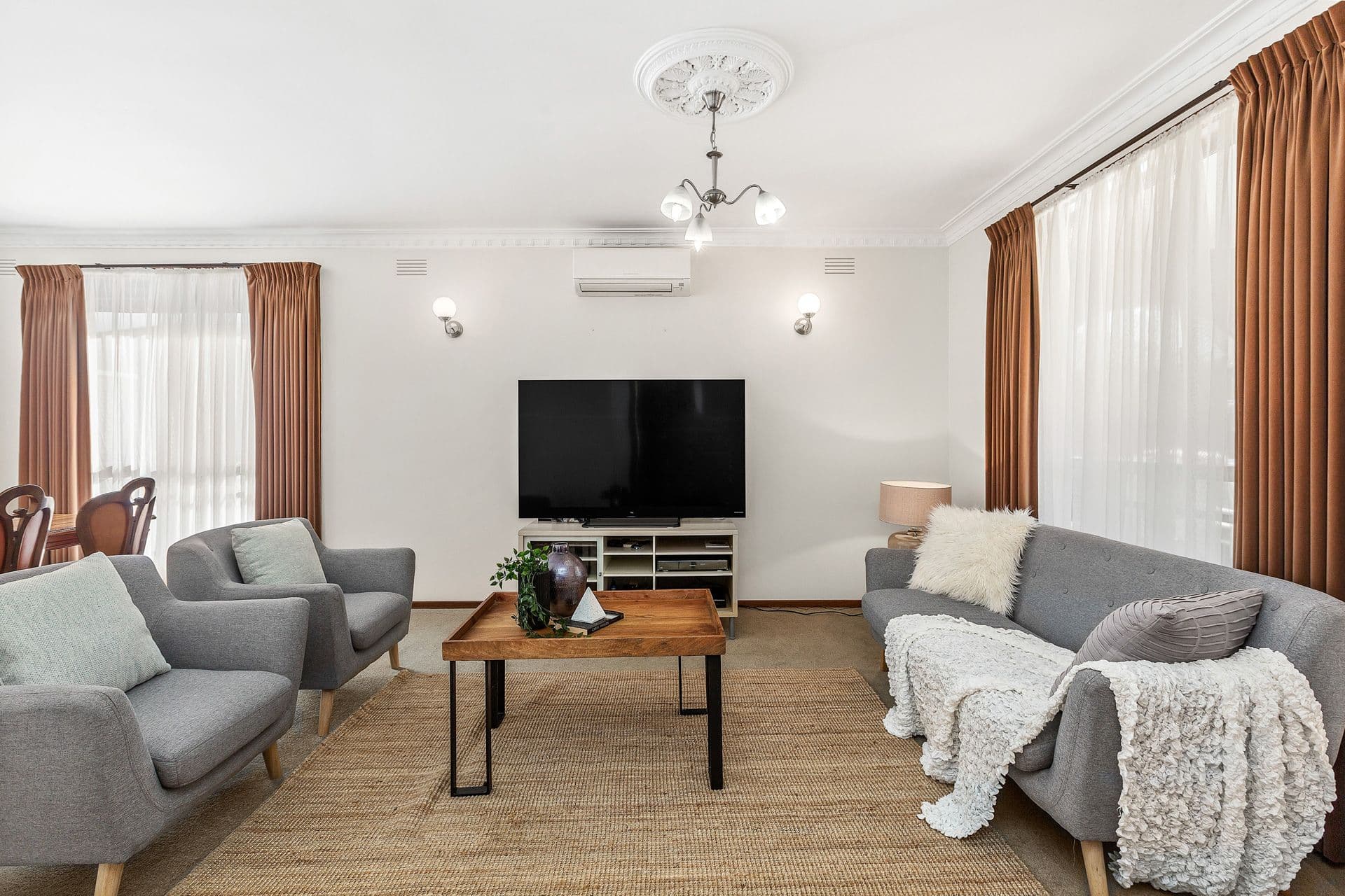12 Rivette Court, Keilor Downs VIC 3038, Keilor Downs - Thumbnail 4
