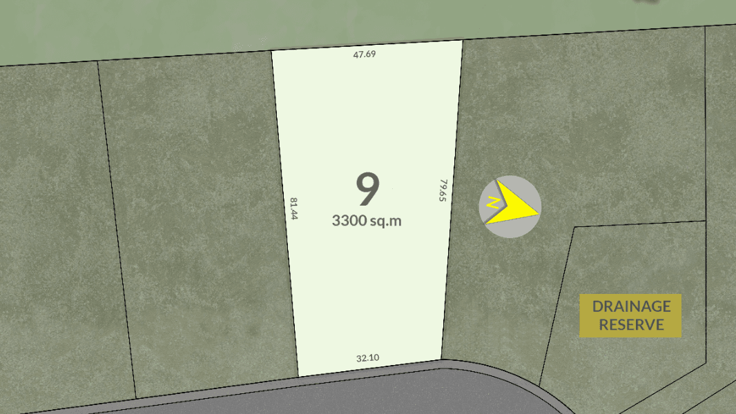 103 Albert Street, Maiden Gully VIC 3551, Maiden Gully - Thumbnail 8