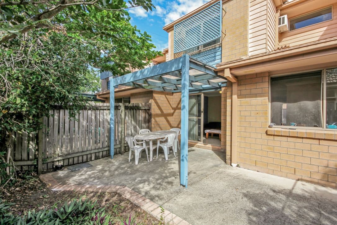 360 Orange Grove Road, Salisbury QLD 4107, Salisbury - Thumbnail 5