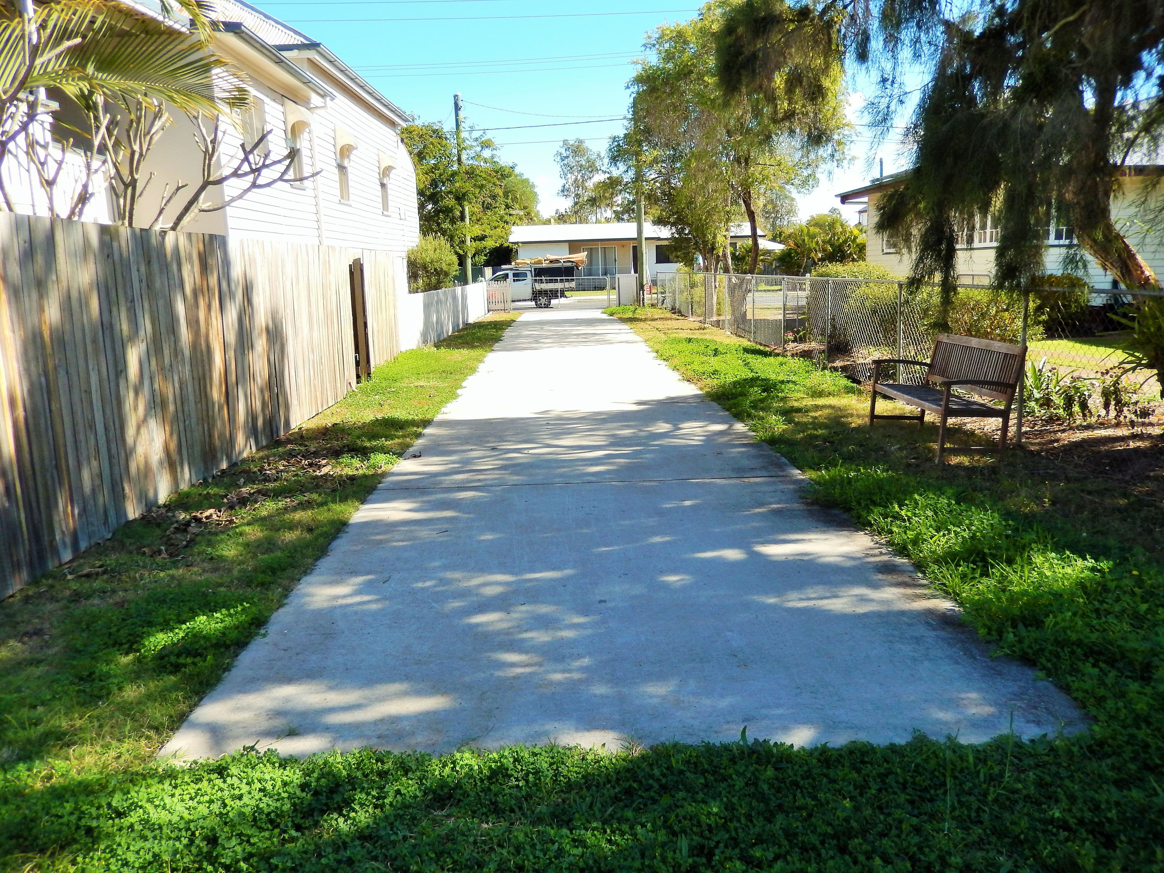 22 Hunter Street, Brassall QLD 4305, Brassall - Thumbnail 8