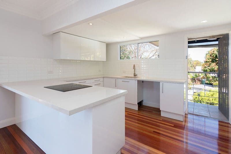 3 Lang Terrace, Northgate QLD 4013, Northgate - Thumbnail 8