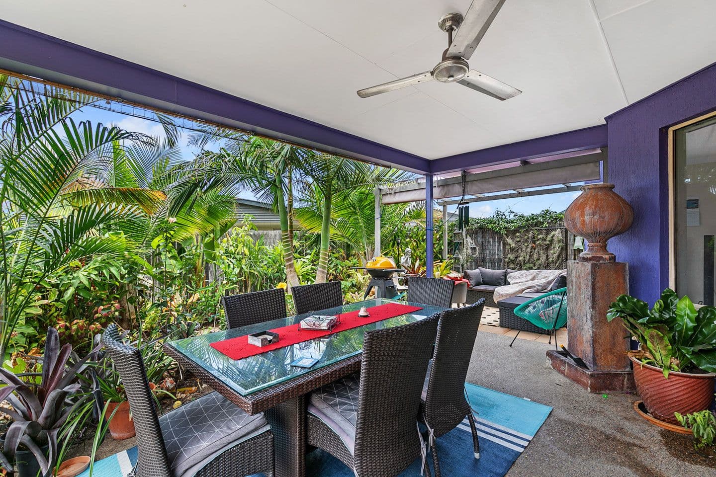 6 Golden Grove Court, Eli Waters QLD 4655, Eli Waters - Image 1