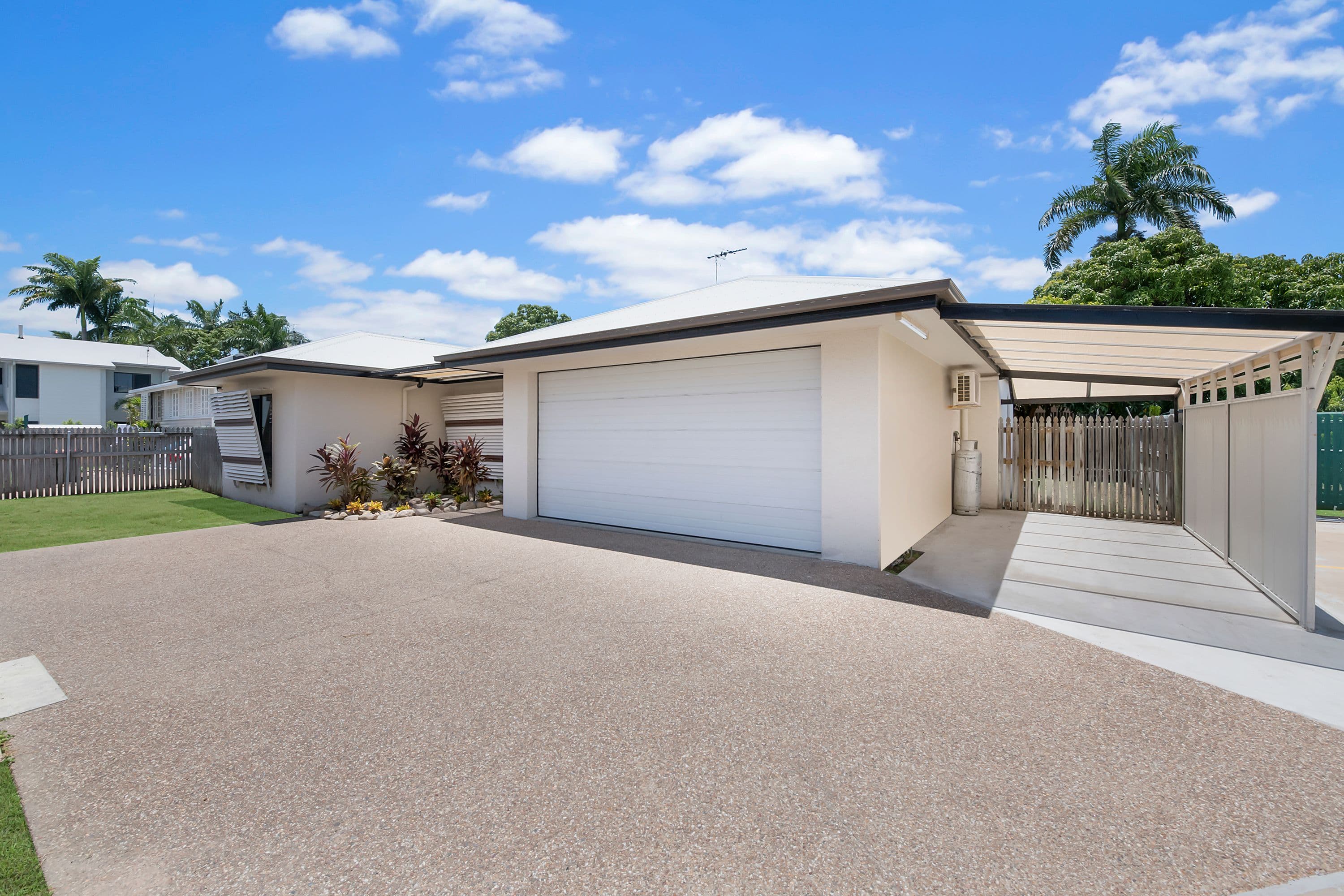 14A Latchford Street, Pimlico QLD 4812, Pimlico - Image 1