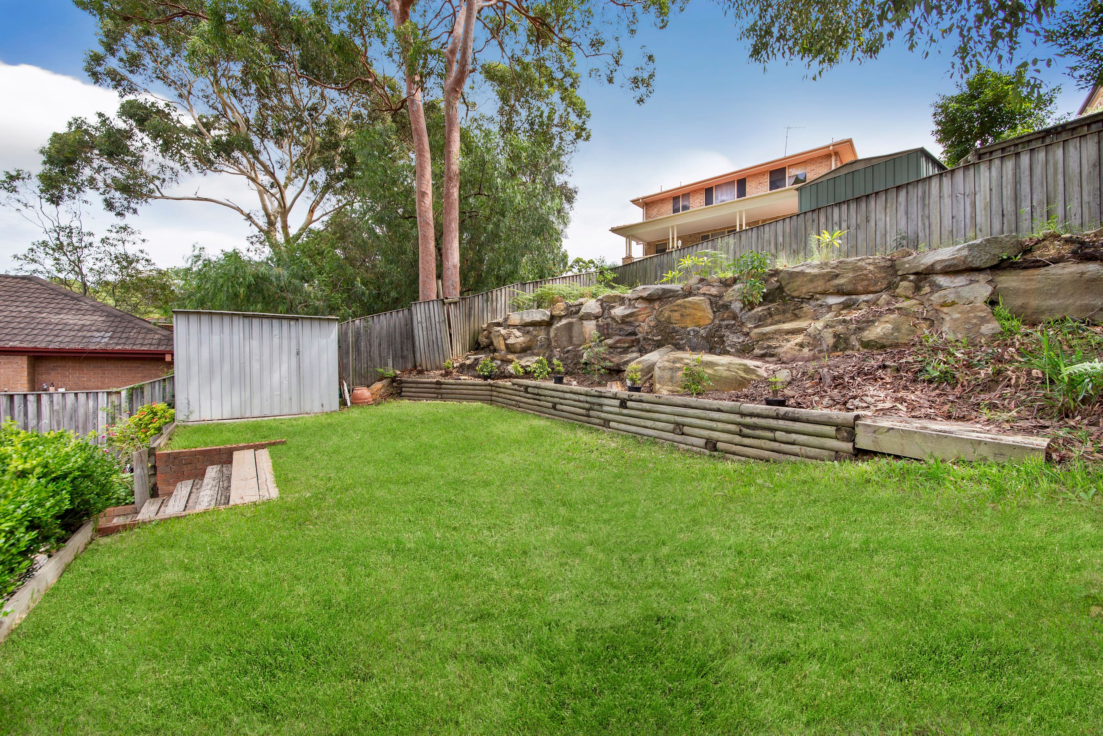 7 Archer Row, Menai NSW 2234, Menai - Thumbnail 5