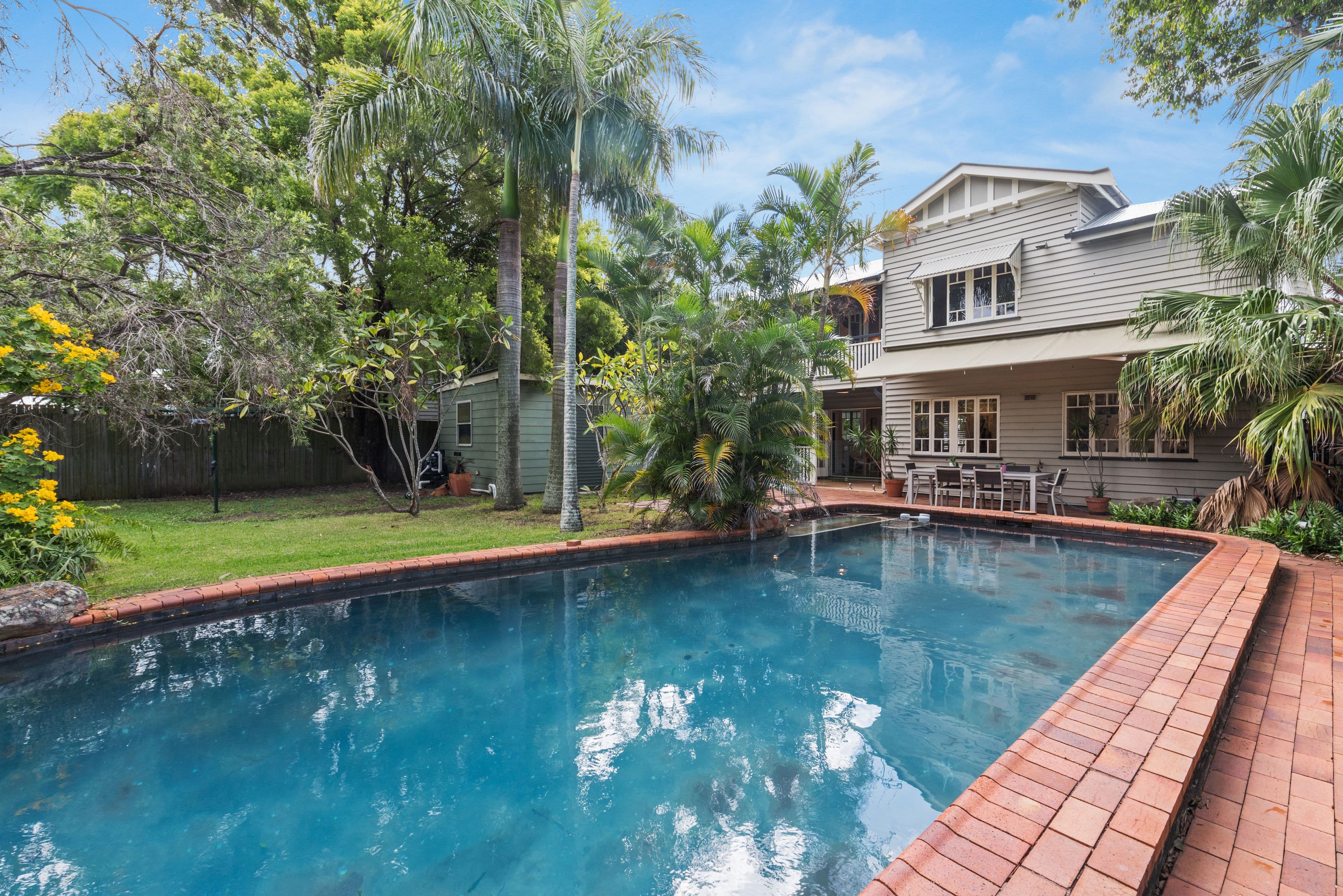 80 Elliott Street, Hawthorne QLD 4171, Hawthorne - Image 1