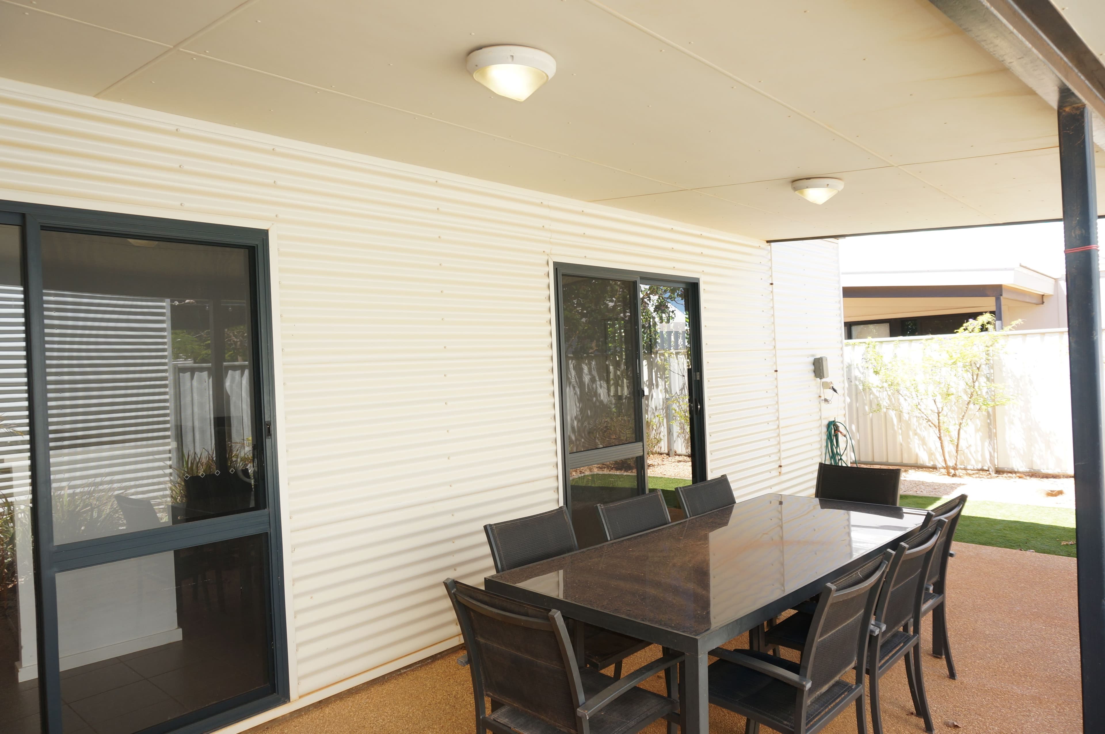 5/30 Dugong Close, Exmouth WA 6707, Exmouth - Thumbnail 5