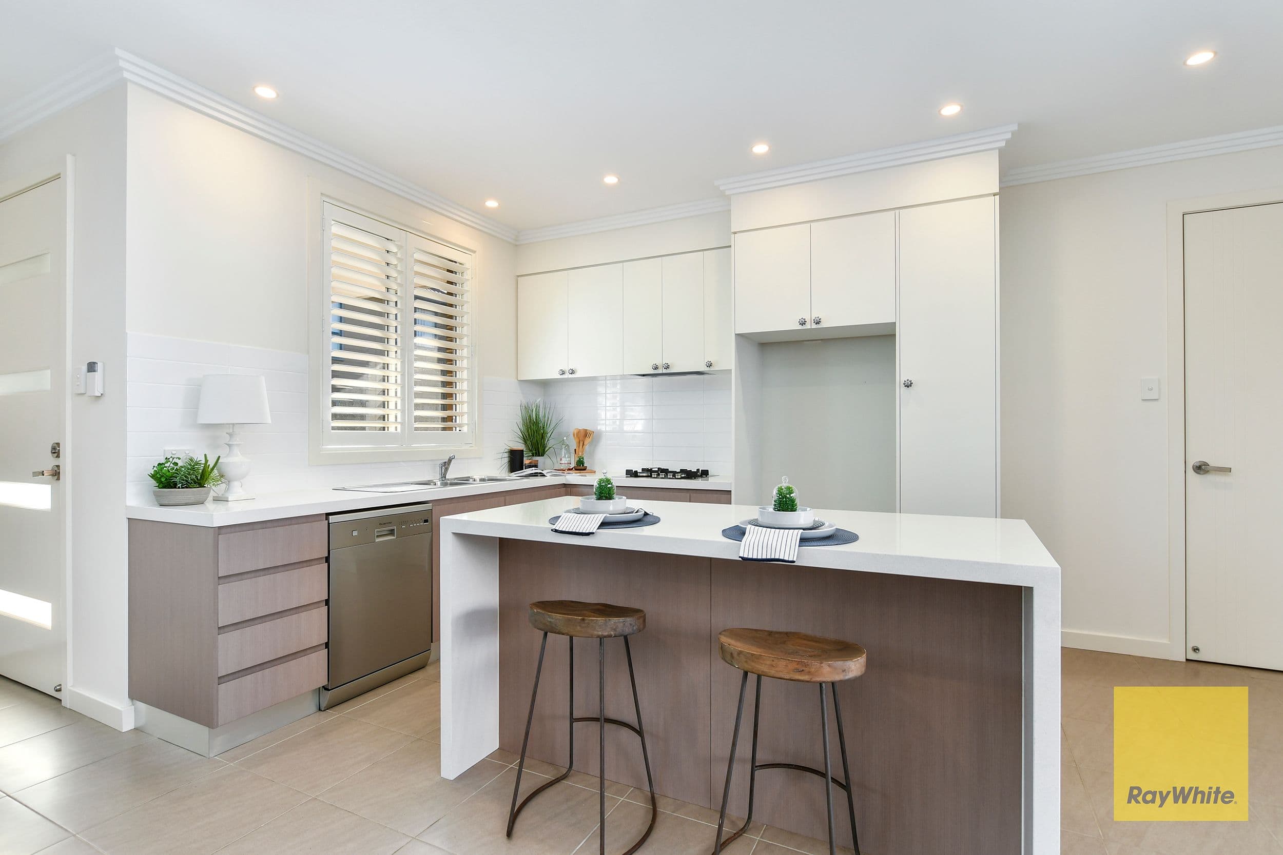 186 West Street, Umina Beach NSW 2257, Umina Beach - Thumbnail 4