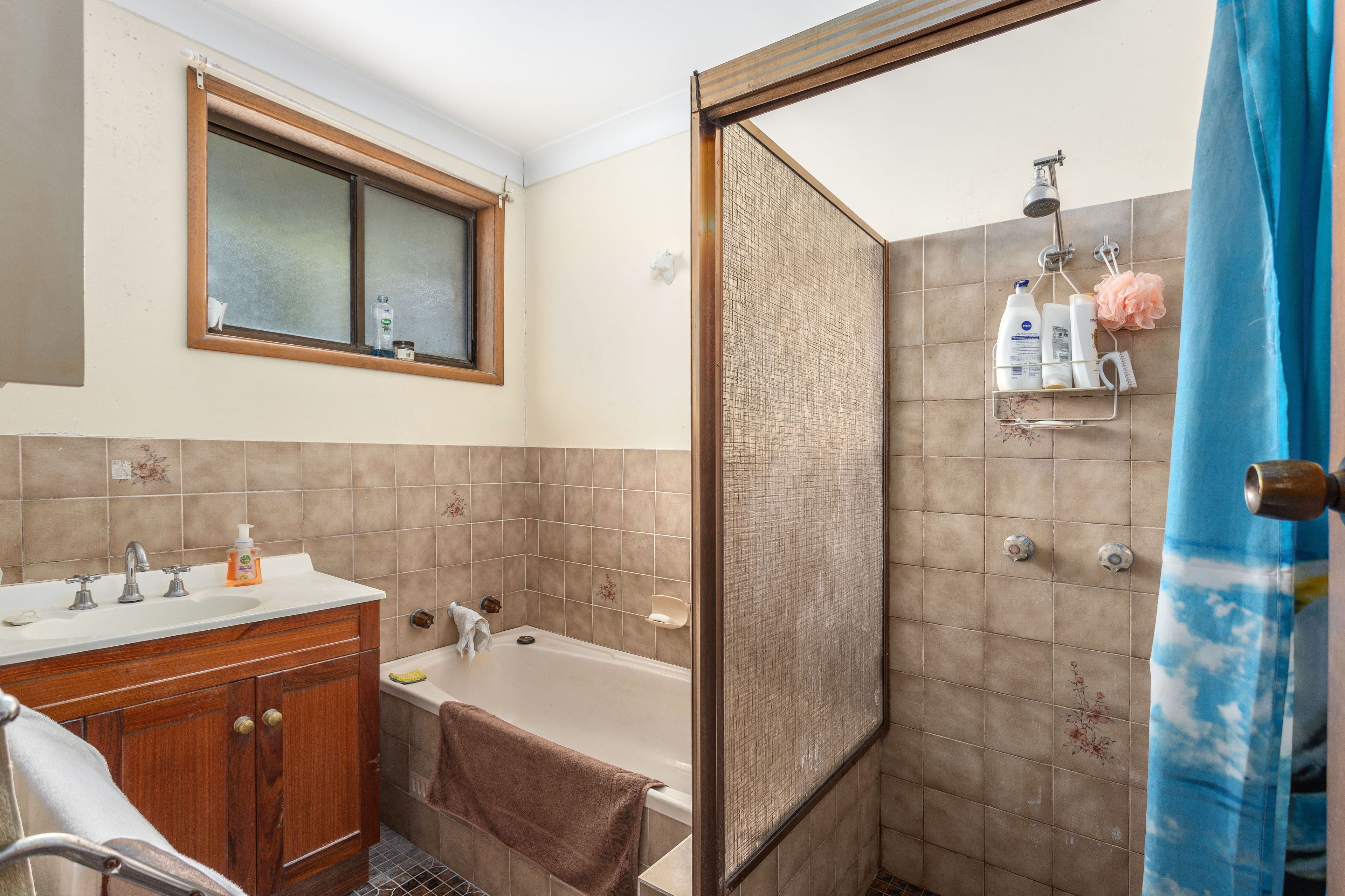 25 Sunrise Lane, Wingham NSW 2429, Wingham - Thumbnail 6
