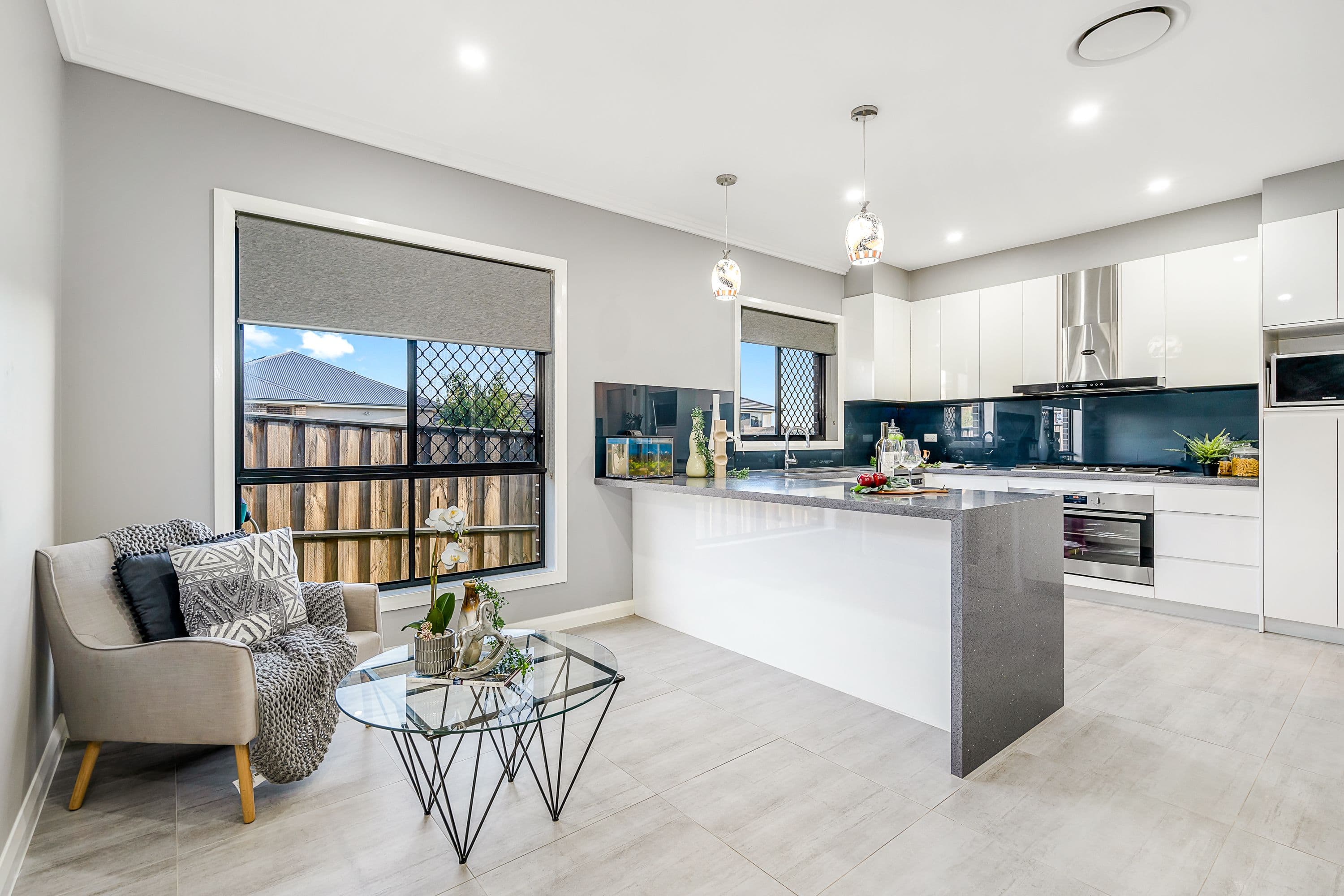 2 Perrett Street, Schofields NSW 2762, Schofields - Thumbnail 8