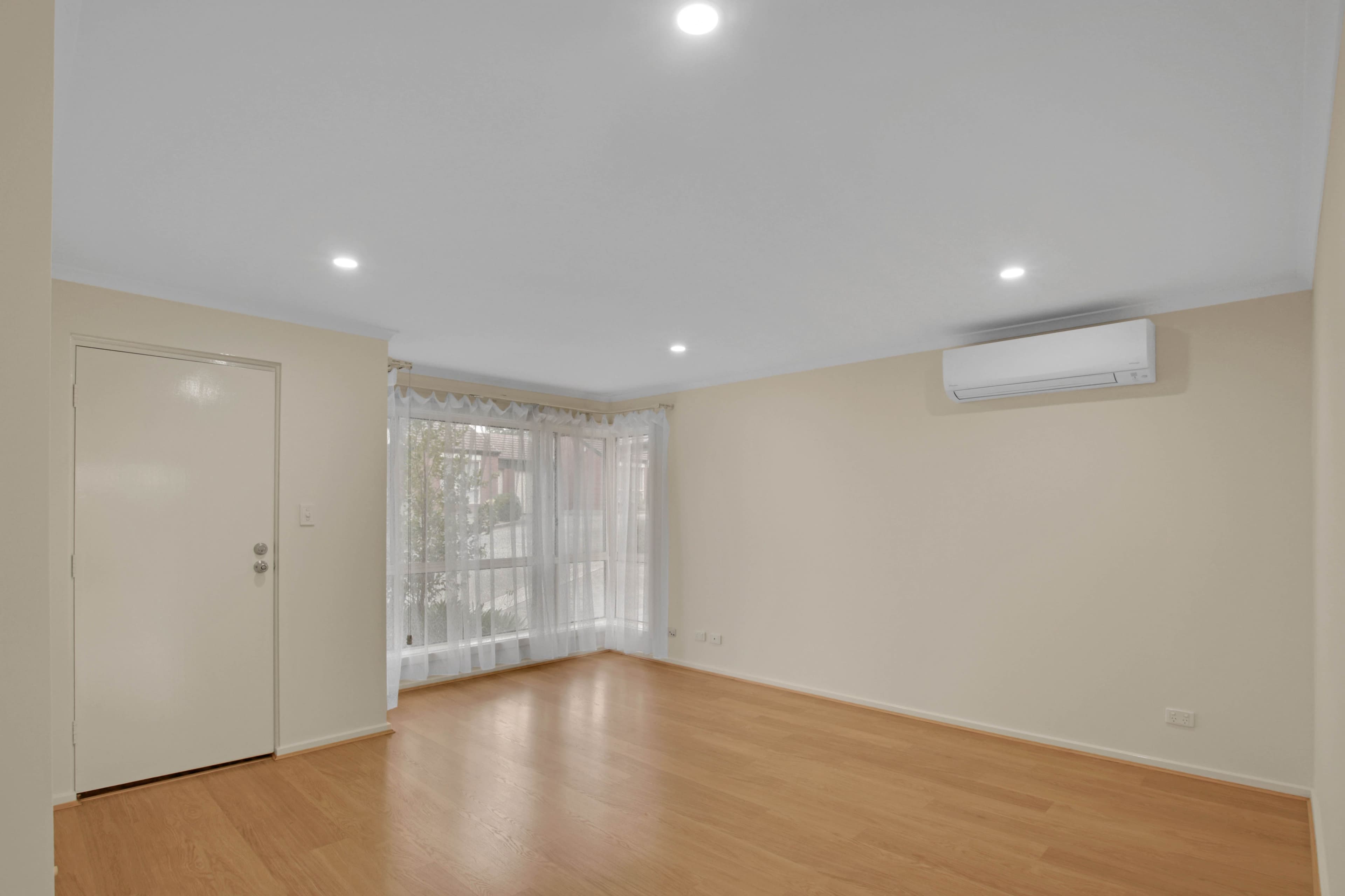 16/3 Mulberry Court, Magill SA 5072, Magill - Thumbnail 2