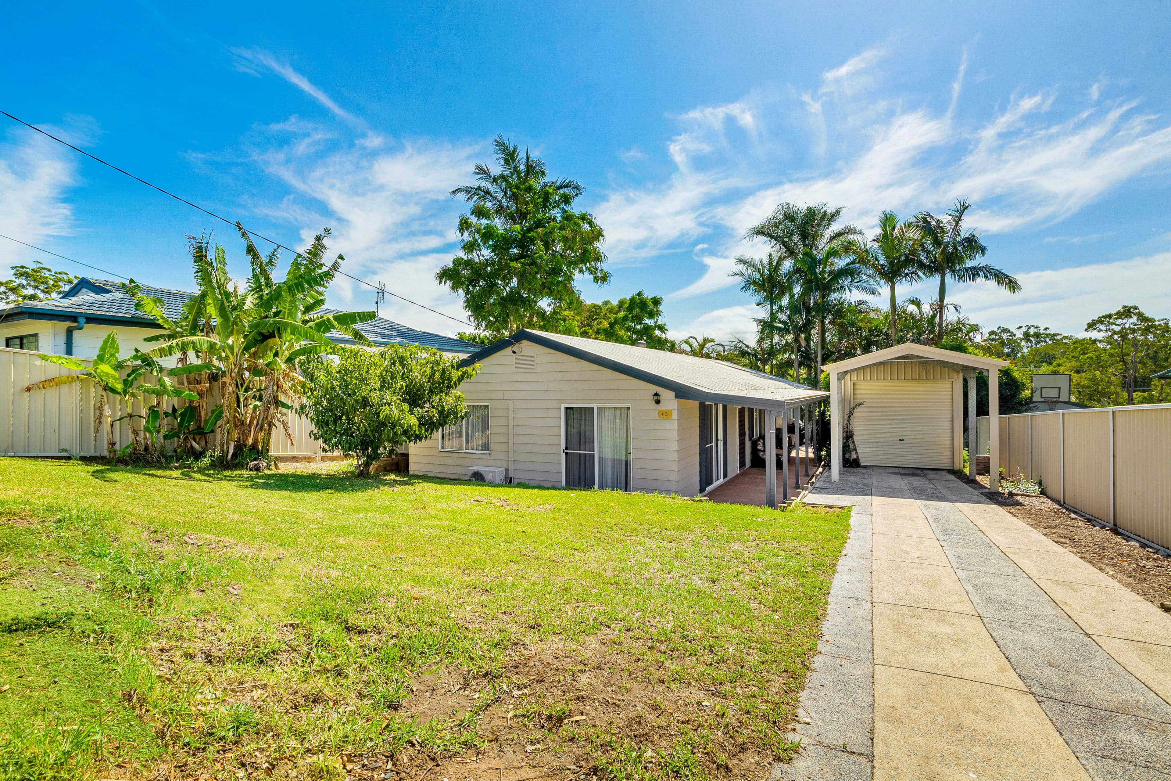 43 Leumeah Avenue, Chain Valley Bay NSW 2259, Chain Valley Bay - Image 1