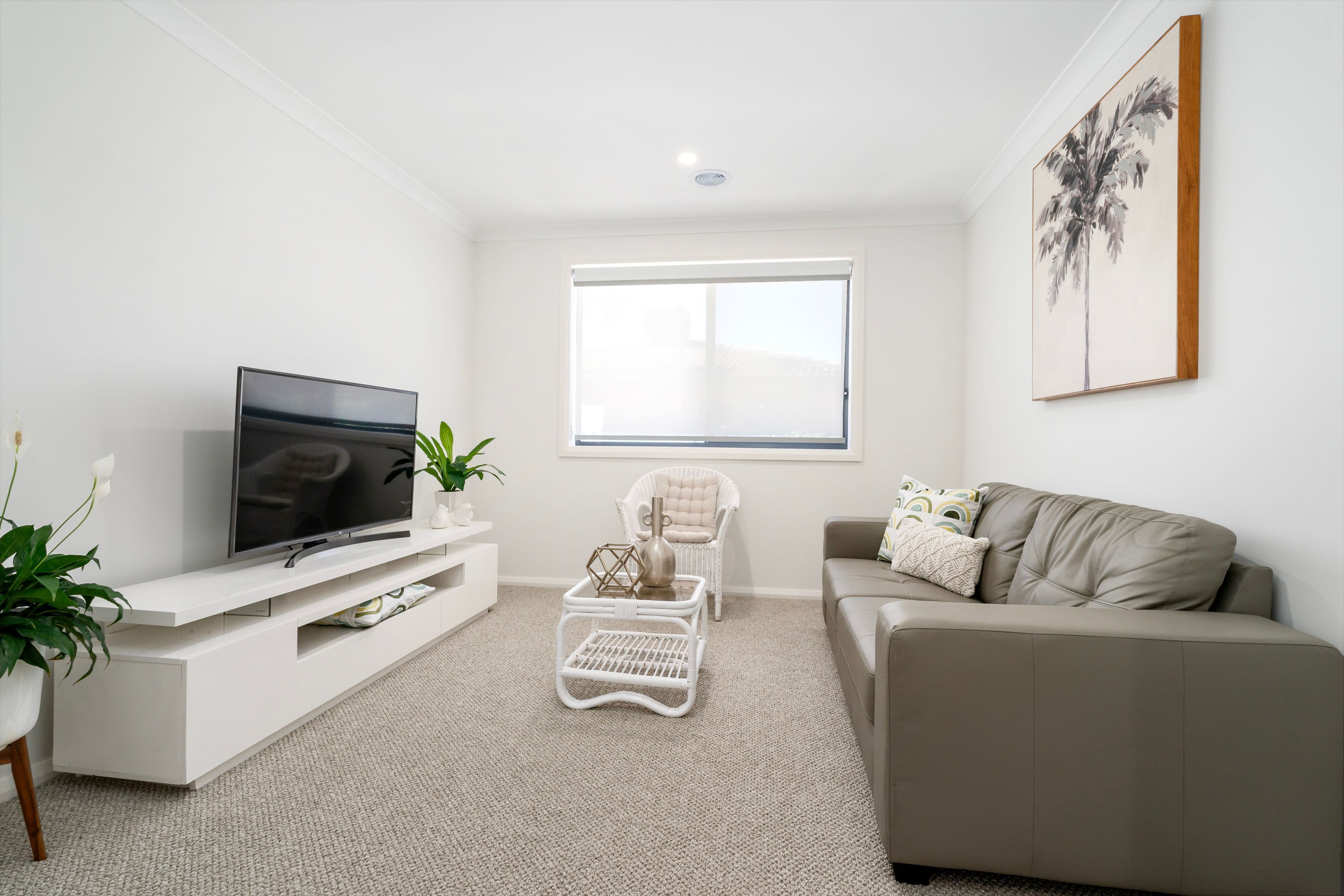 383 Colley Street, Lavington NSW 2641, Lavington - Thumbnail 3