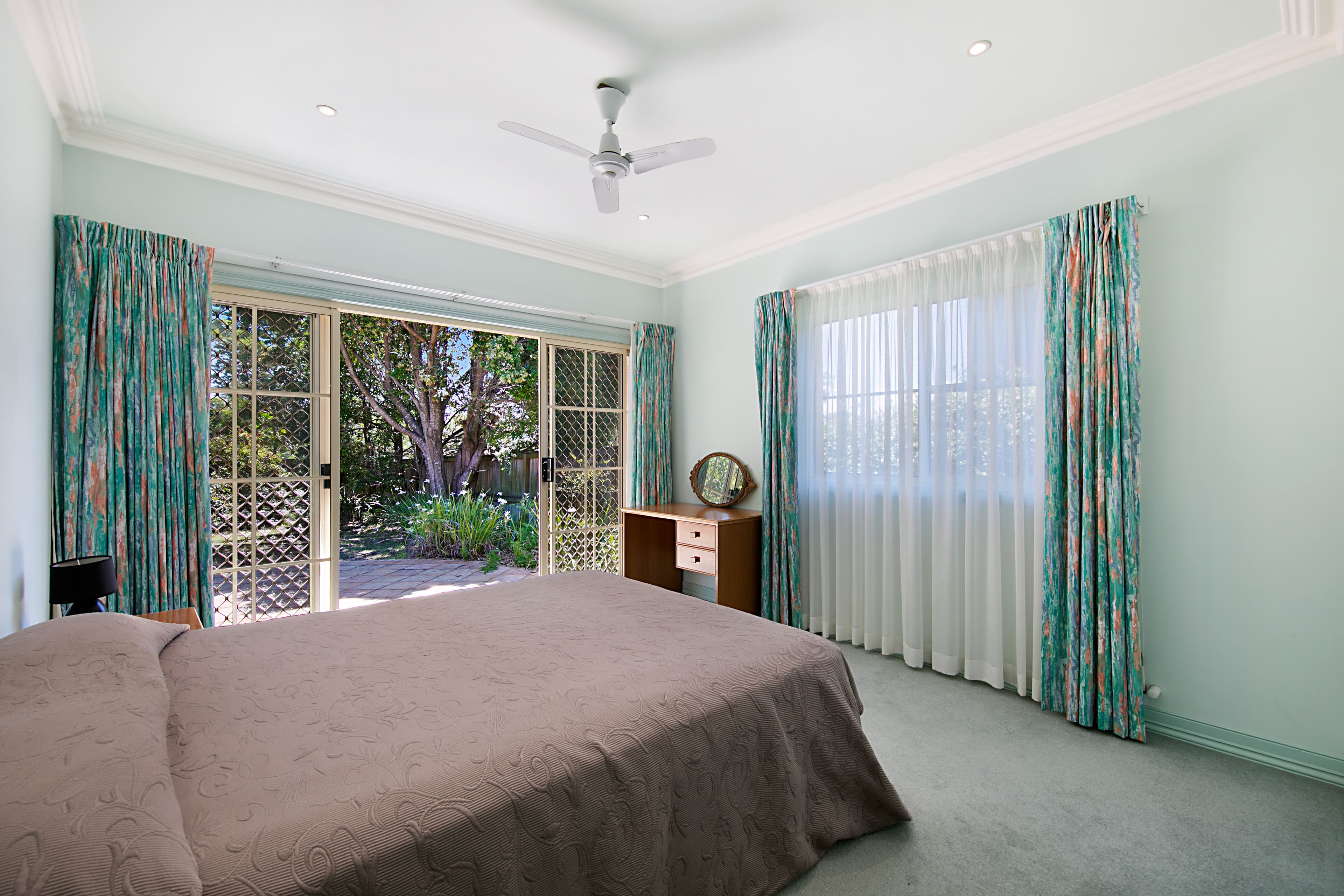 2 Keats Avenue, Bateau Bay NSW 2261, Bateau Bay - Thumbnail 5