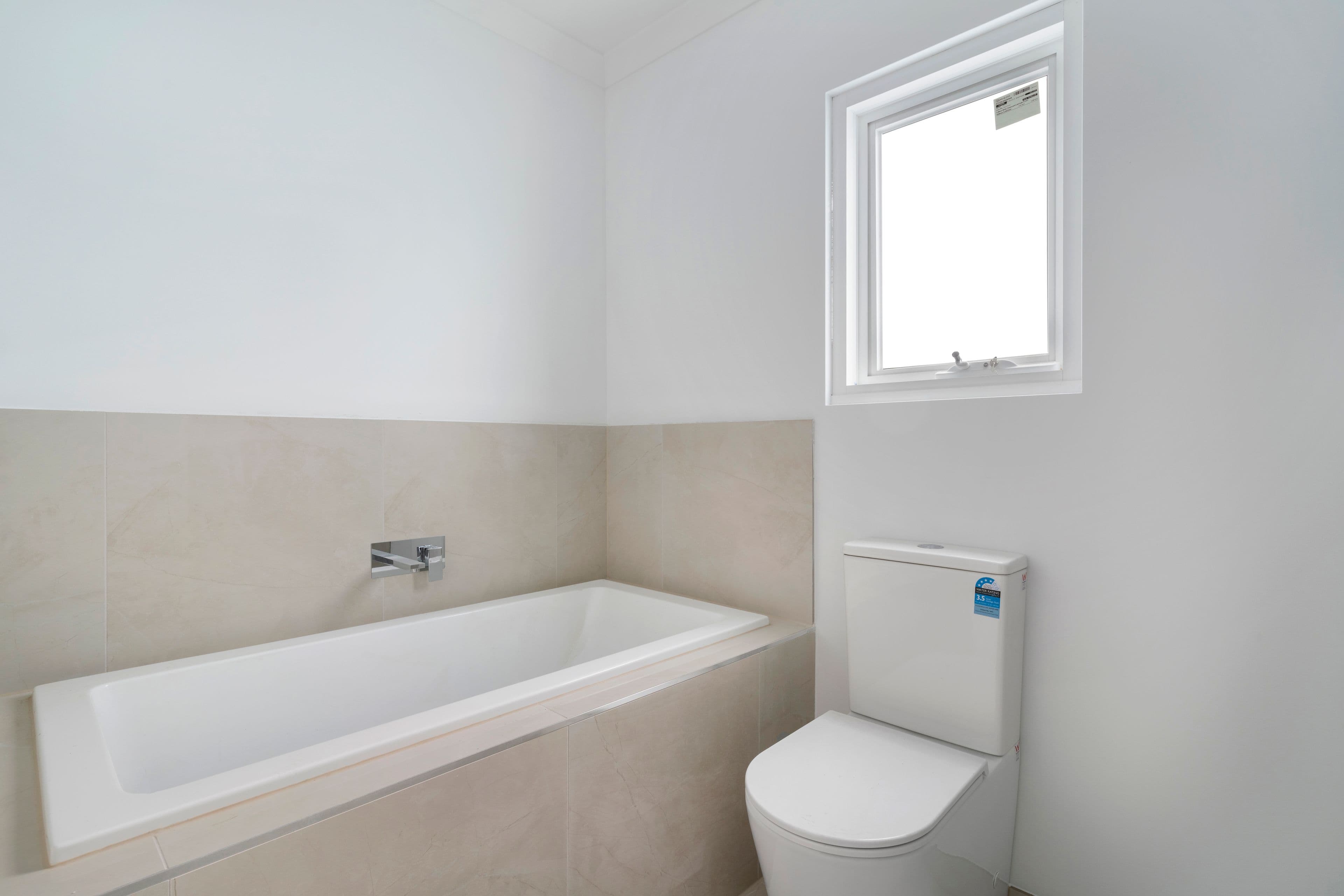 29 Athol Court, Langwarrin VIC 3910, Langwarrin - Thumbnail 4