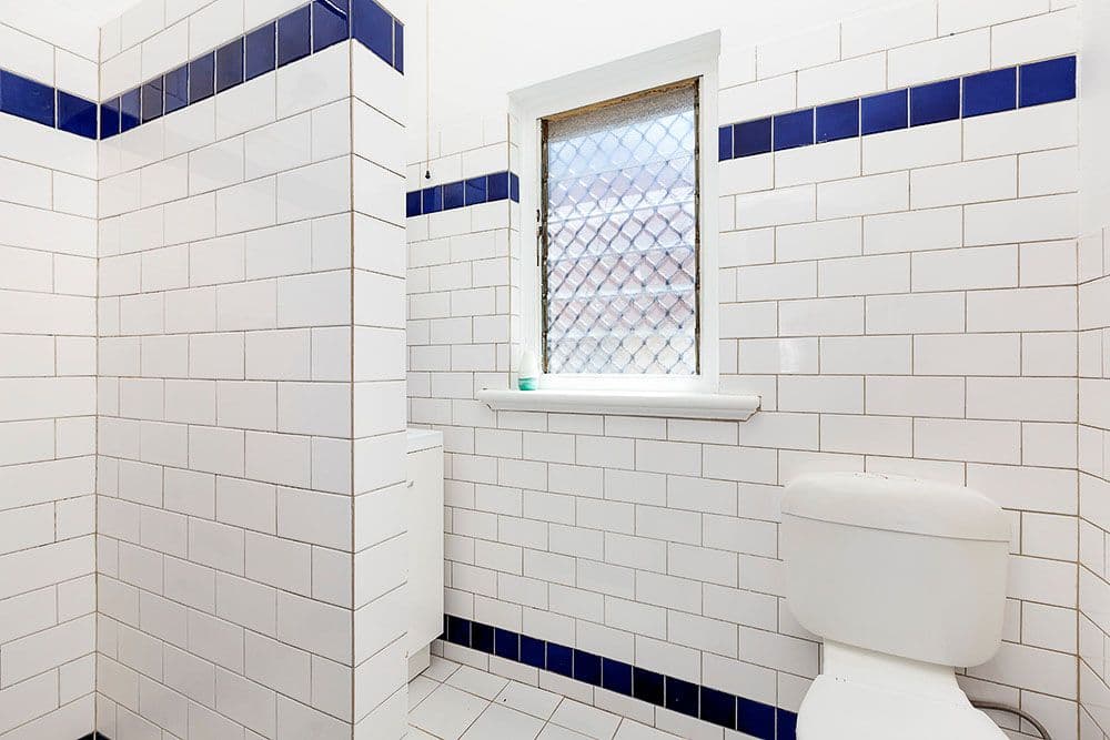 3 / 3 Brisbane Place, Perth WA 6000, Perth - Thumbnail 7