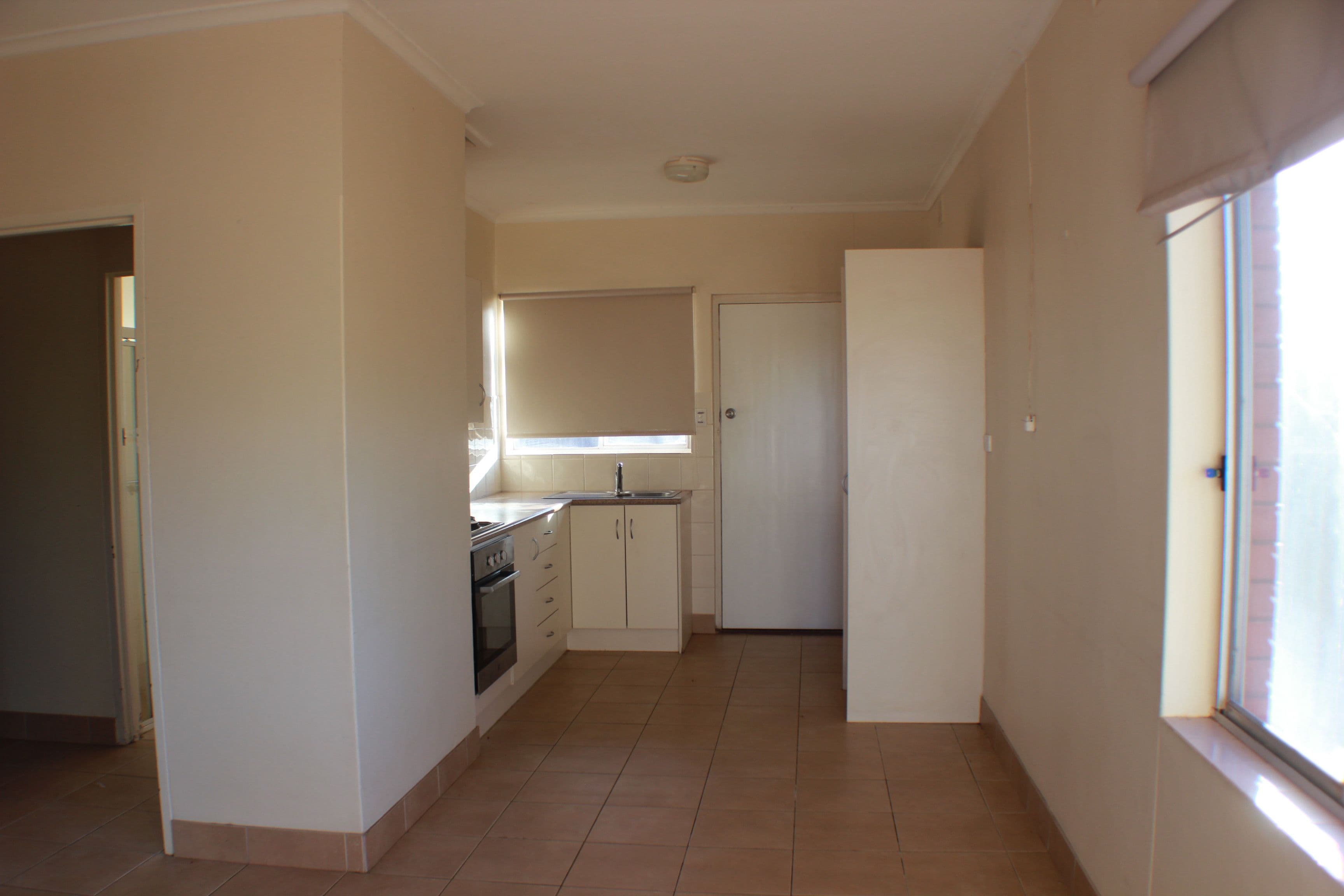 1/177 Jenkins Avenue, Whyalla Norrie SA 5608, Whyalla Norrie - Thumbnail 3