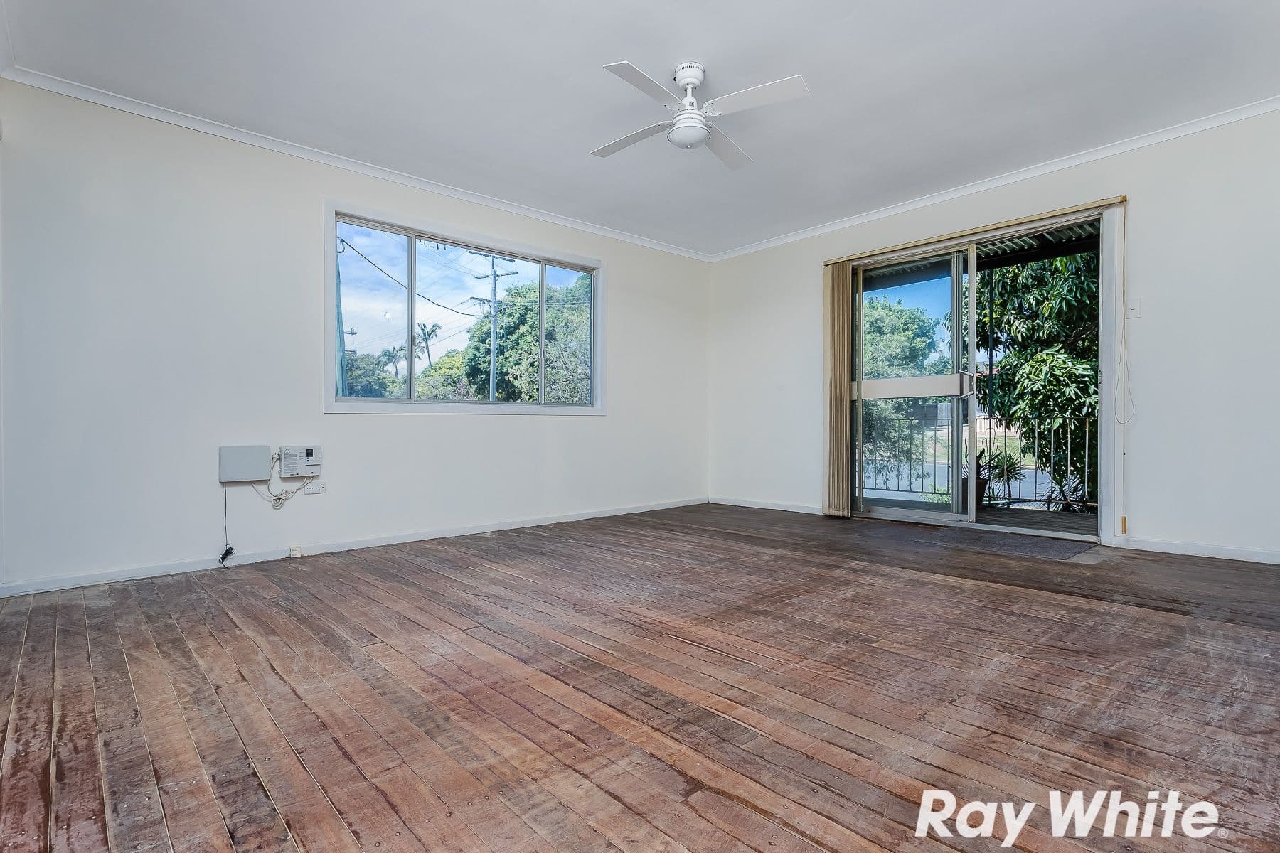 27 Brickworks Road, Kallangur QLD 4503, Kallangur - Thumbnail 7