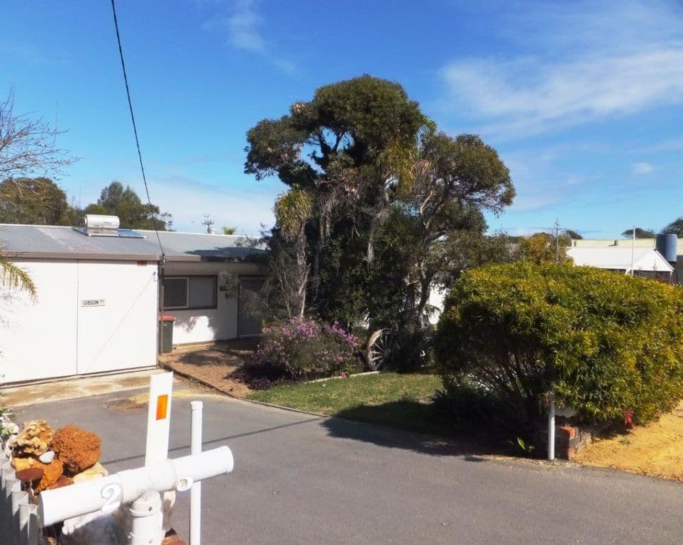 23 Gibson Way, Hopetoun WA 6348, Hopetoun - Image 1