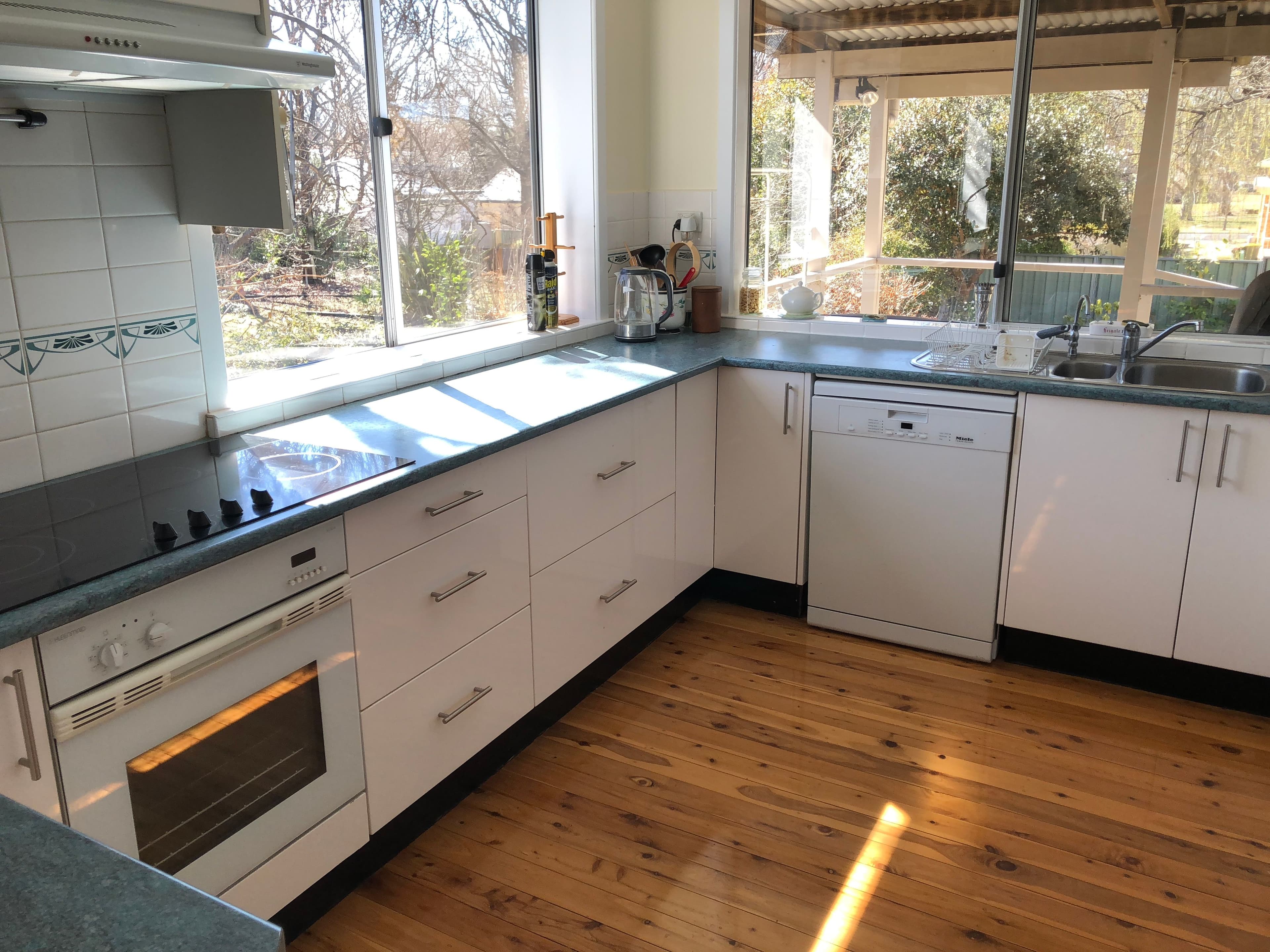 63 Manns Lane, Glen Innes - Thumbnail 7