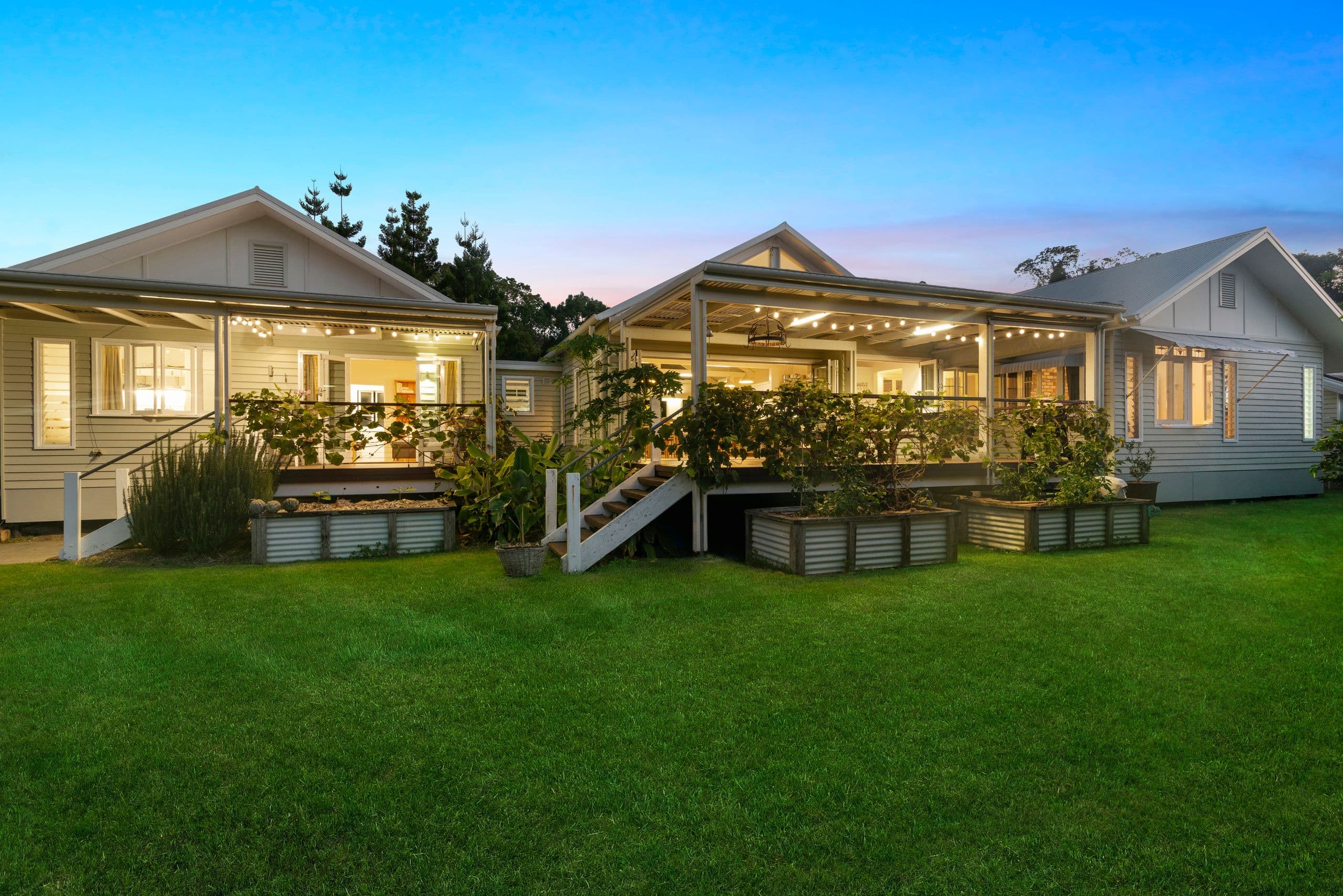13 Coolamon View, Currumbin Valley QLD 4223, Currumbin Valley - Thumbnail 4
