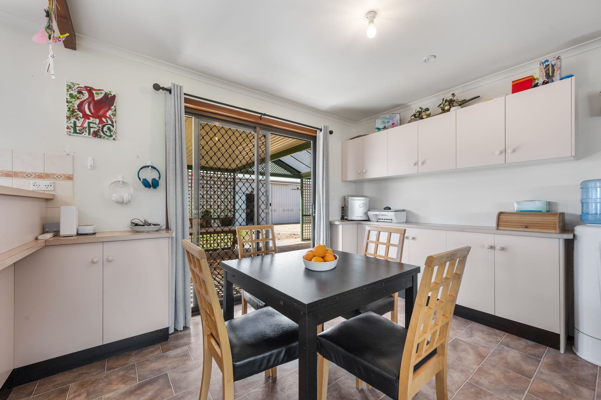 231 Marine Parade, Pinks Beach SA 5275, Pinks Beach - Thumbnail 6