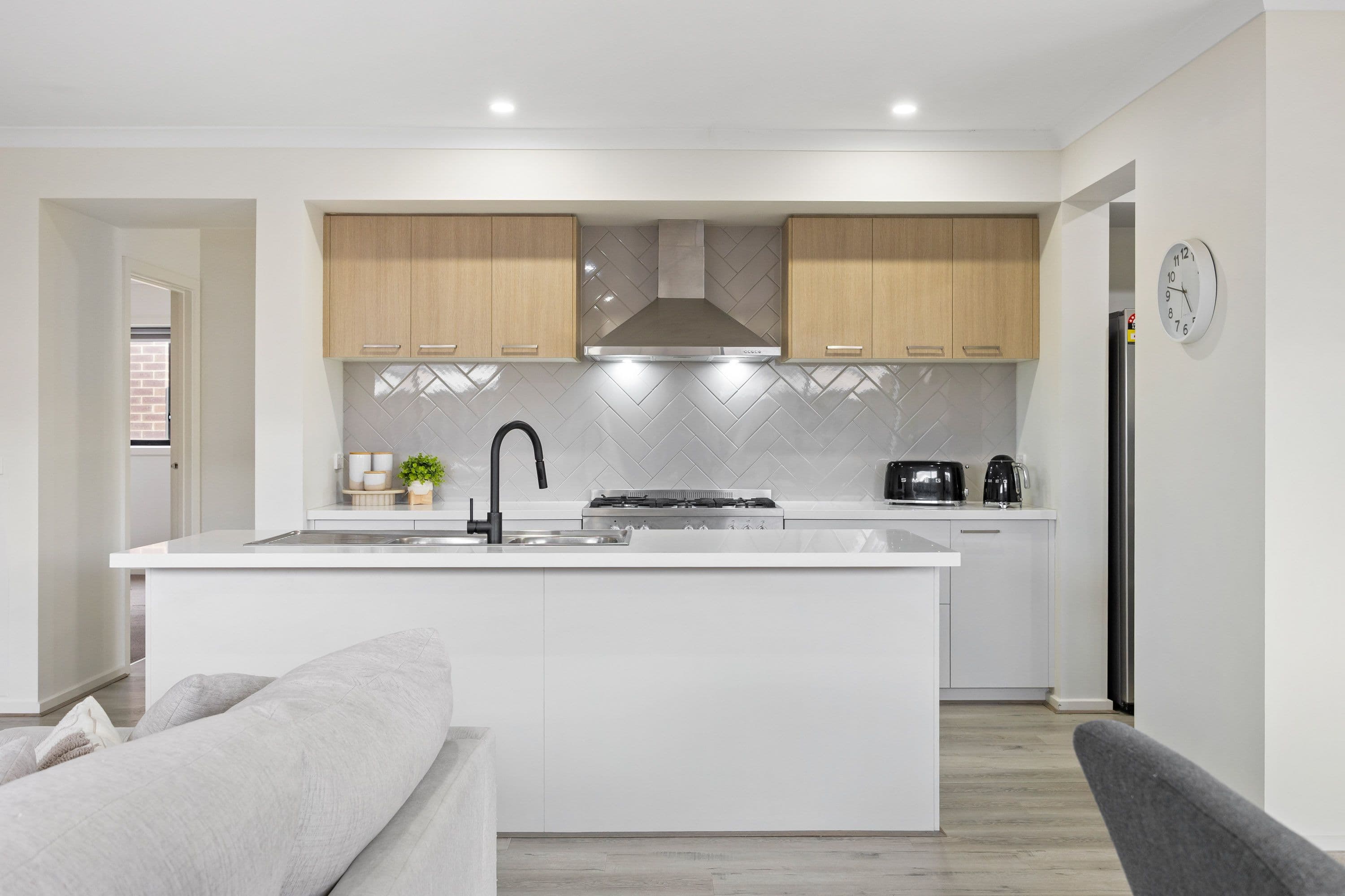 53 Verdale Drive, Alfredton VIC 3350, Alfredton - Thumbnail 8