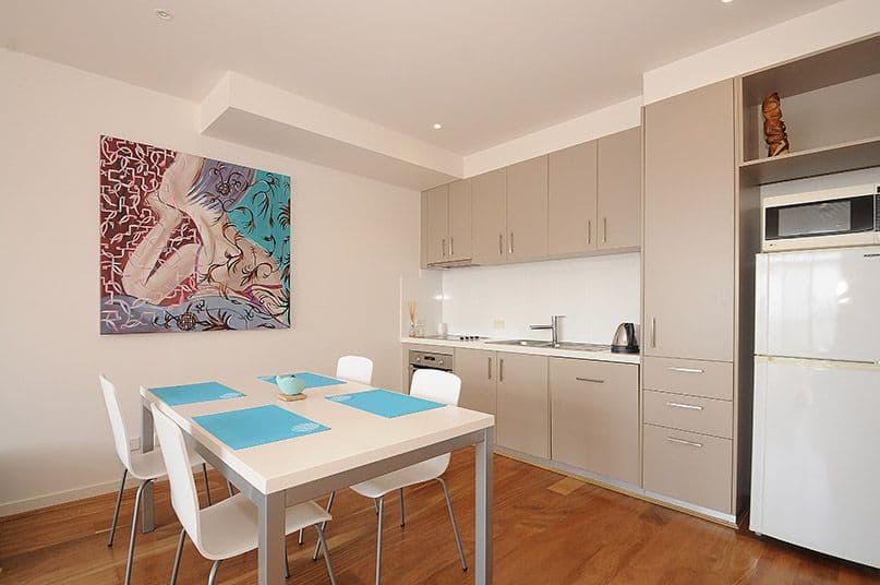 541 Main Street, Mordialloc VIC 3195, Mordialloc - Image 1