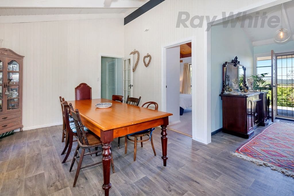 140 Argyle Road, Happy Valley VIC 3360, Happy Valley - Thumbnail 6