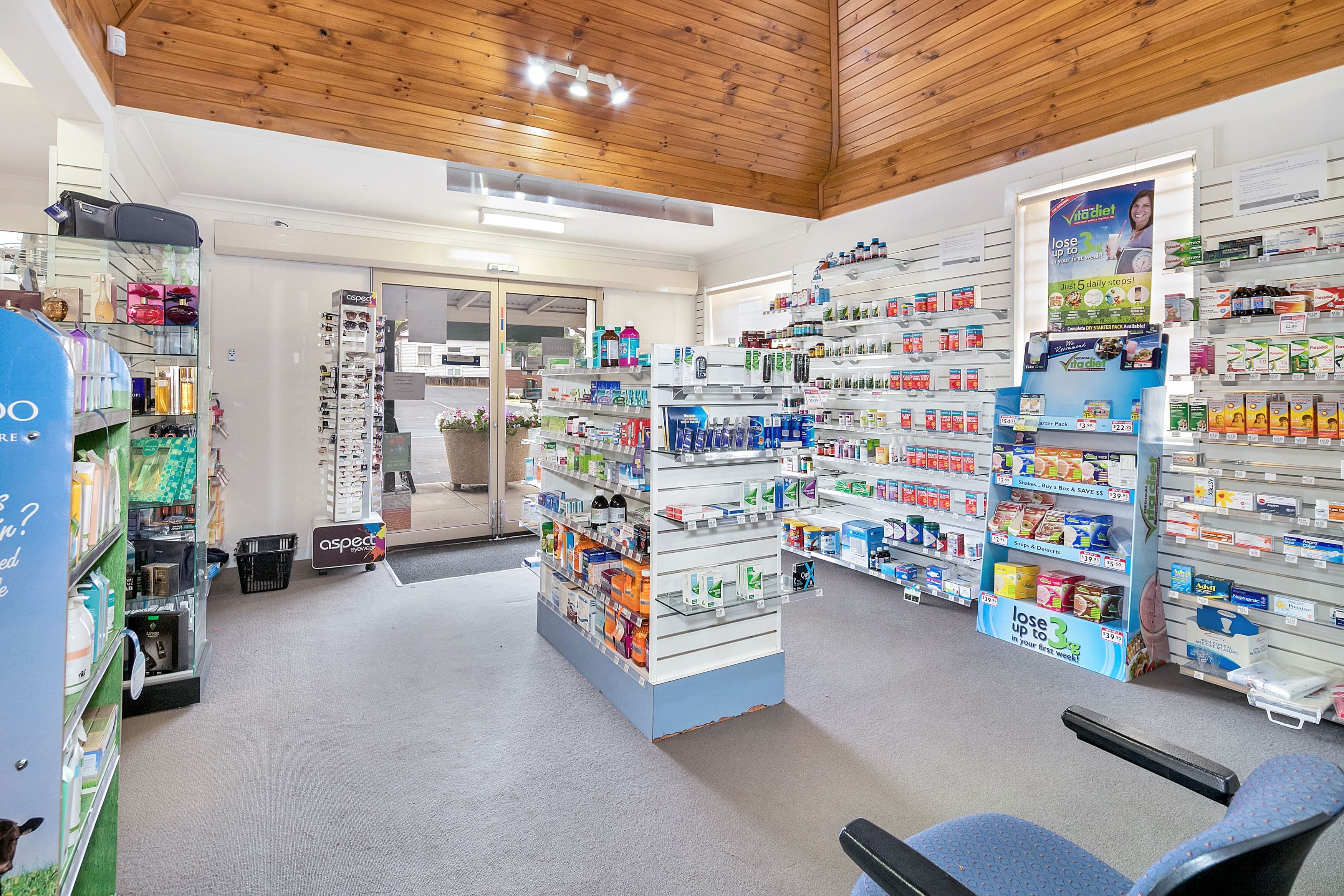 17 Montgomery Street, Skipton VIC 3361, Skipton - Thumbnail 3