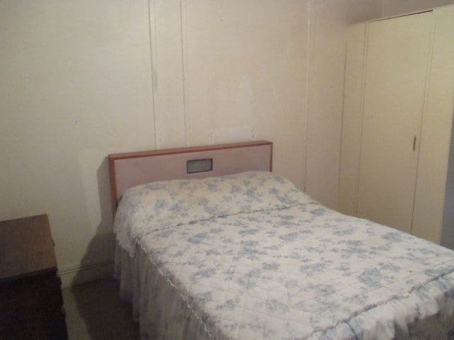 12 Castlereagh Street, Coonamble - Thumbnail 7