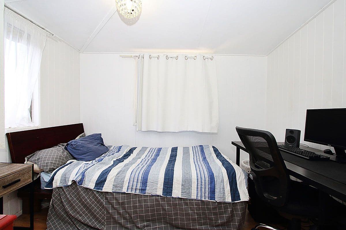 108 Aspinall Street, Leichhardt QLD 4305, Leichhardt - Thumbnail 8