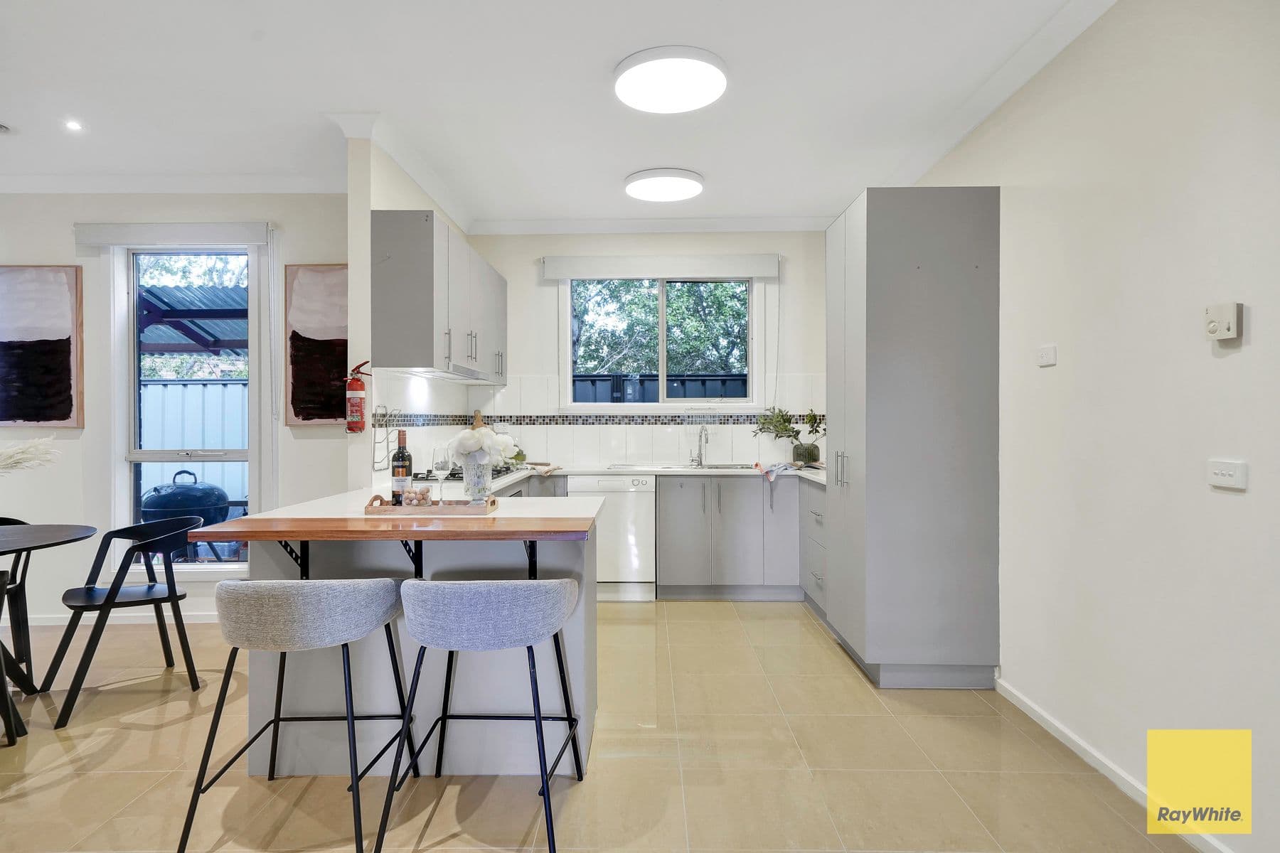 6 bonita Avenue, Tarneit VIC 3029, Tarneit - Thumbnail 6