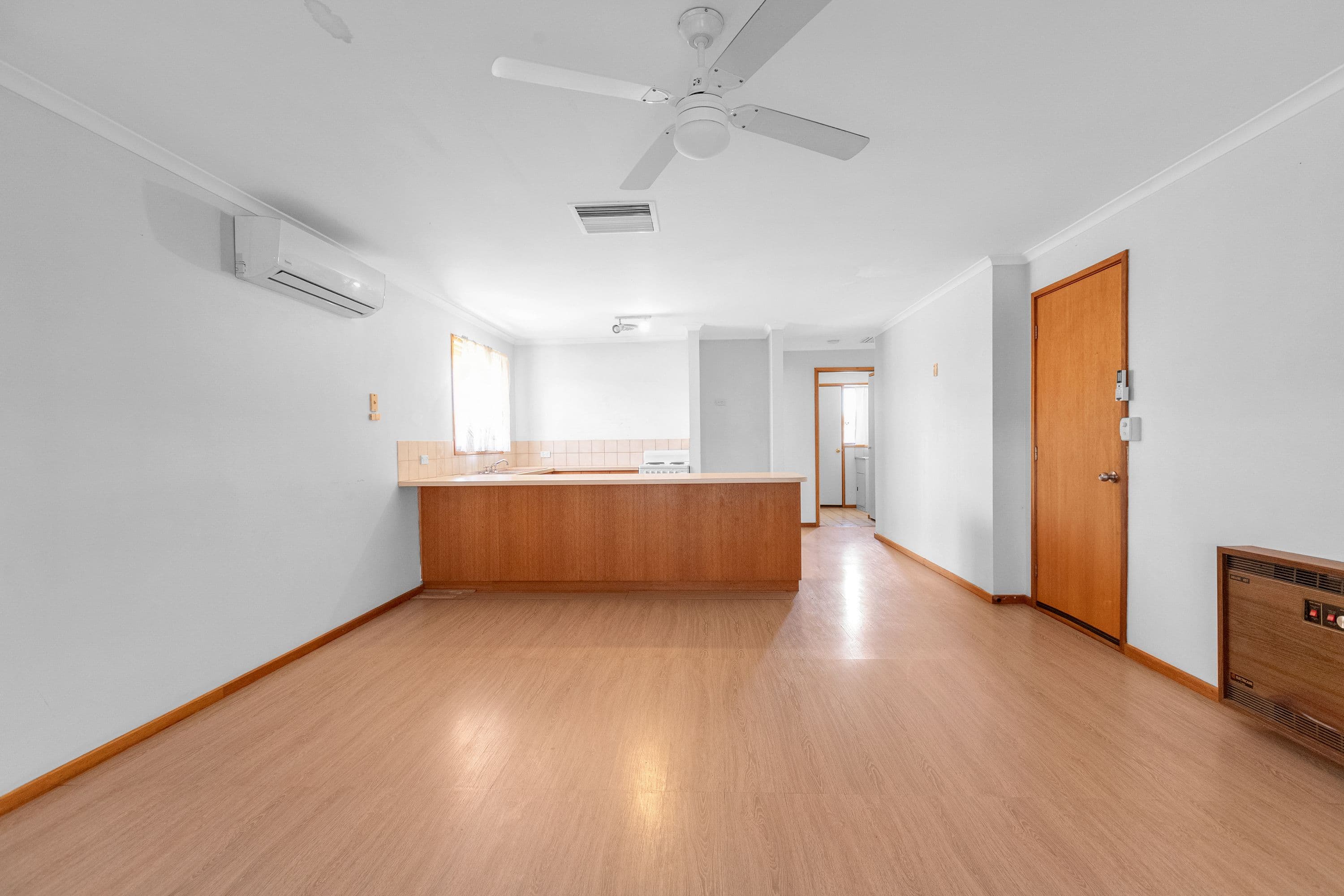 3/928 Fourteenth Street, Mildura VIC 3500, Mildura - Thumbnail 6