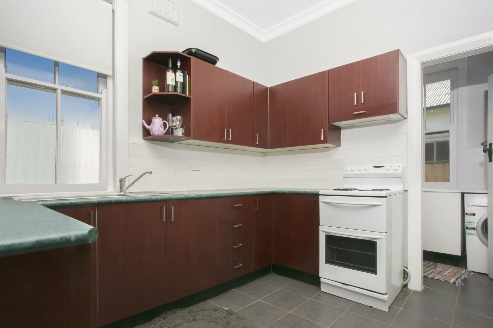 86 Kinghorne Street, Goulburn - Thumbnail 5