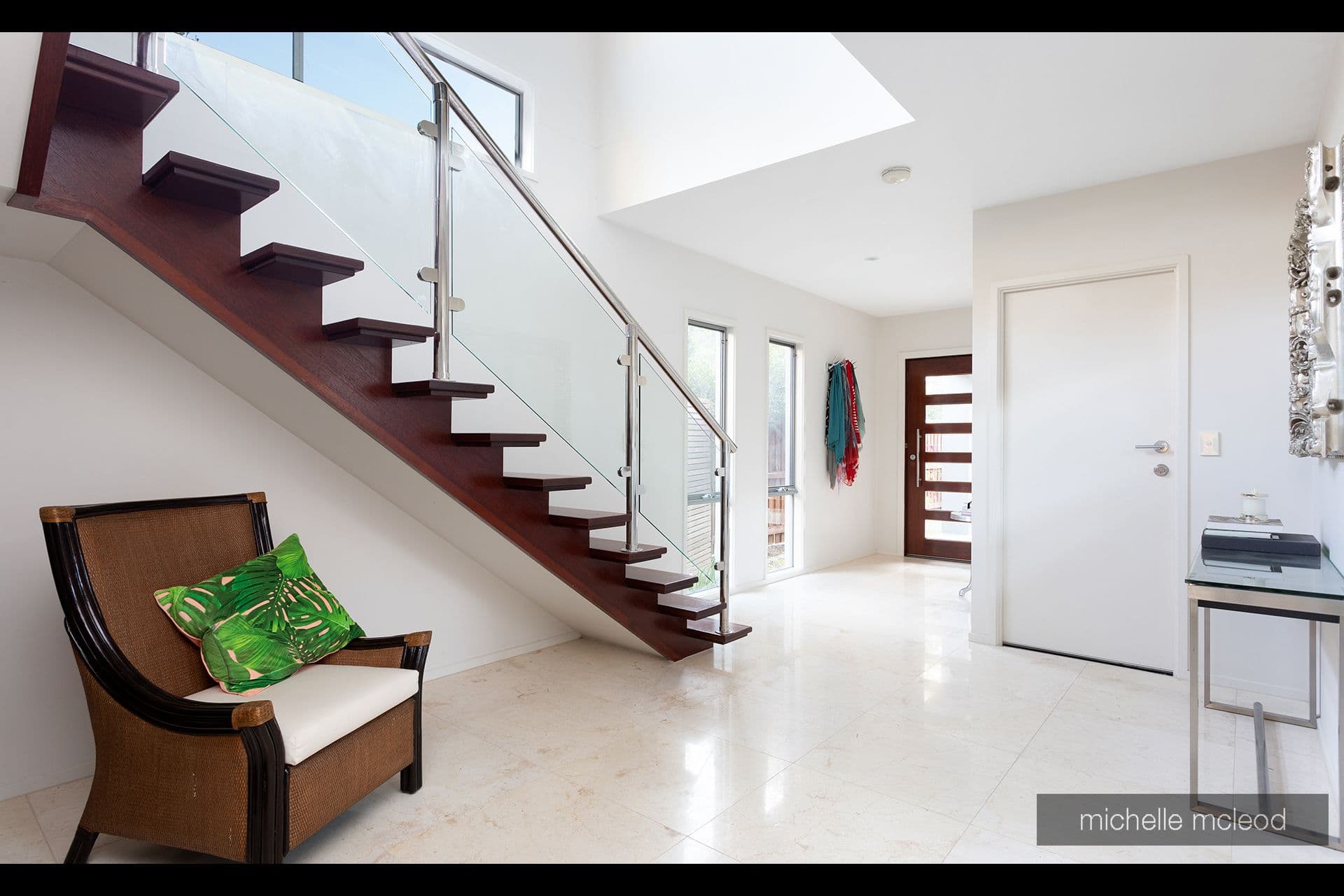90 Hakea Crescent, Chapel Hill QLD 4069, Chapel Hill - Thumbnail 4