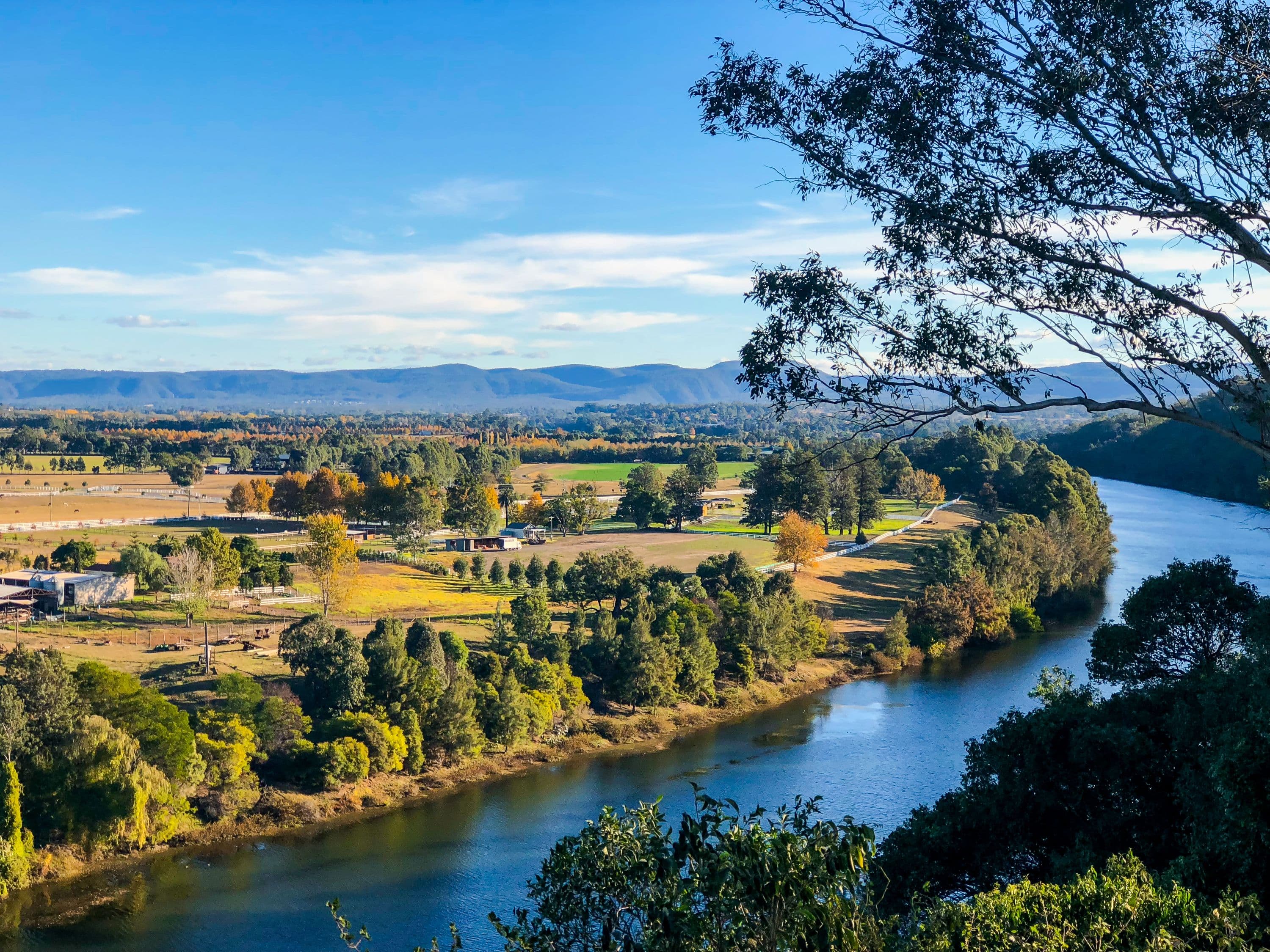 468 Terrace Road, Freemans Reach NSW 2756, Freemans Reach - Image 1