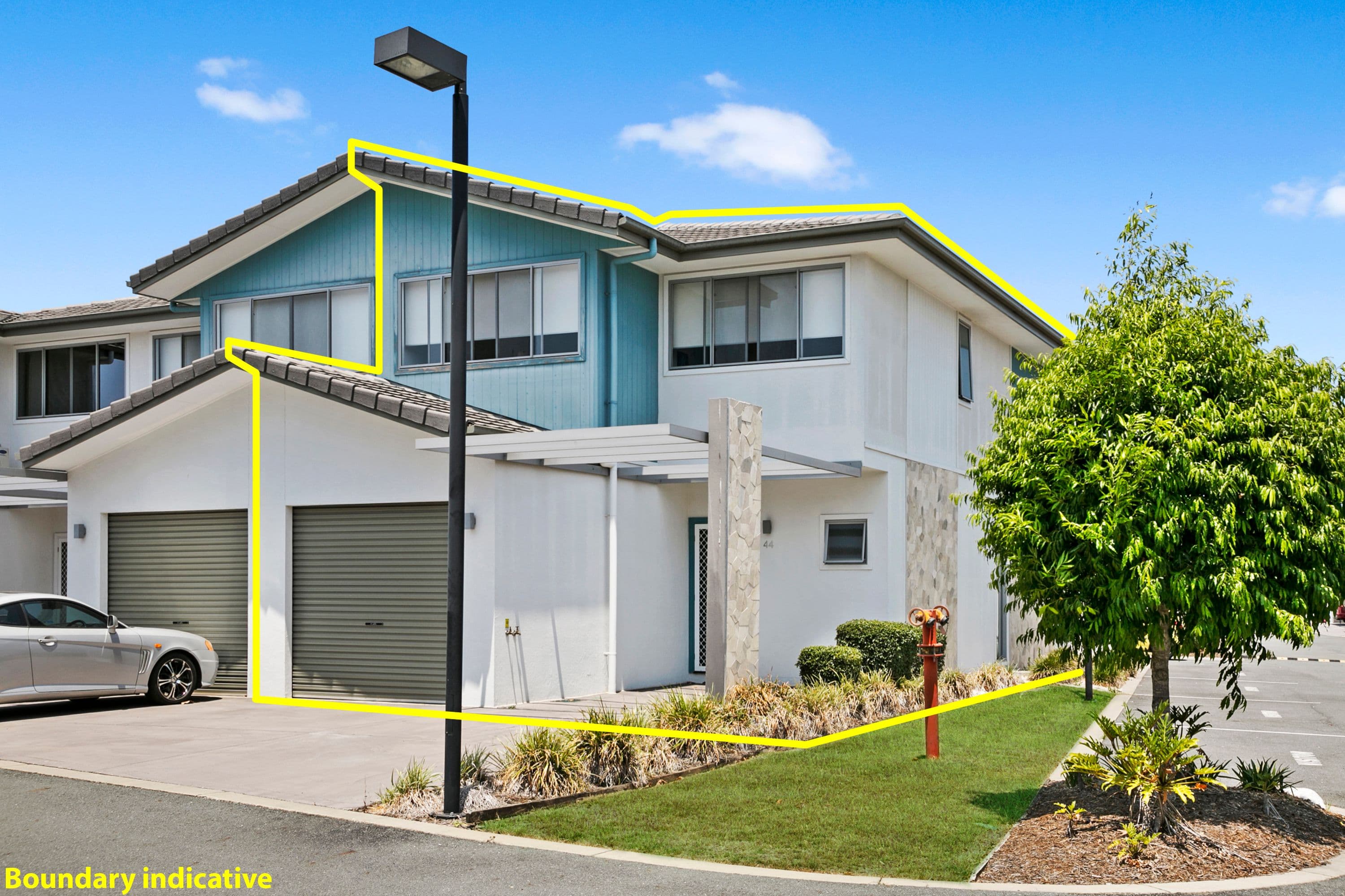 41 Macadie Way, Merrimac QLD 4226, Merrimac - Image 1