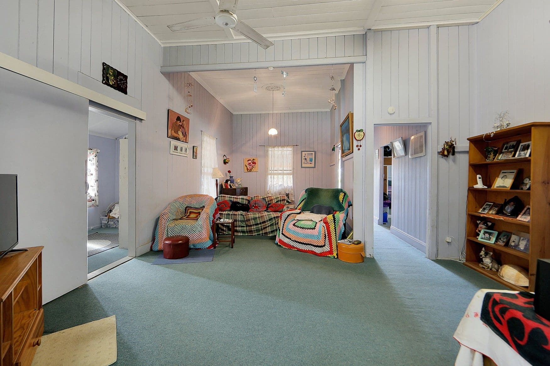 188 Alice Street, Maryborough QLD 4650, Maryborough - Thumbnail 8