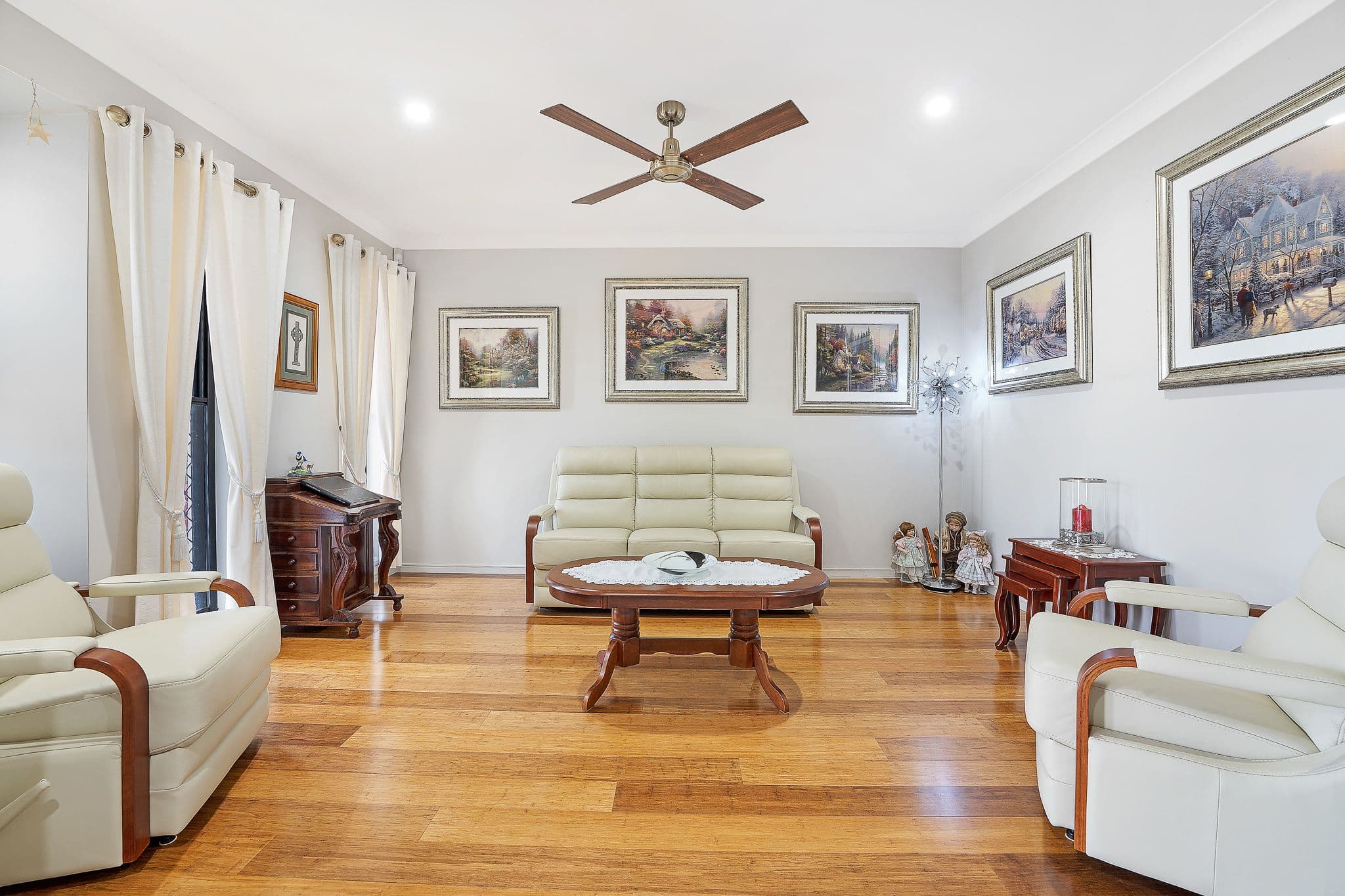 28 Essencia Avenue, Dakabin QLD 4503, Dakabin - Thumbnail 3